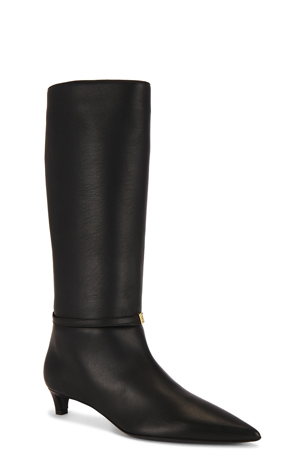 Ceras Boots - 2