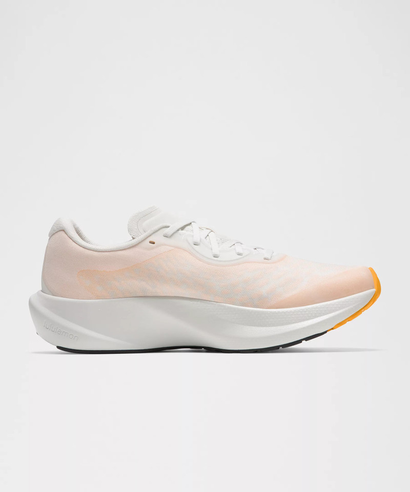 Men's Split Shift Running Shoe 1
