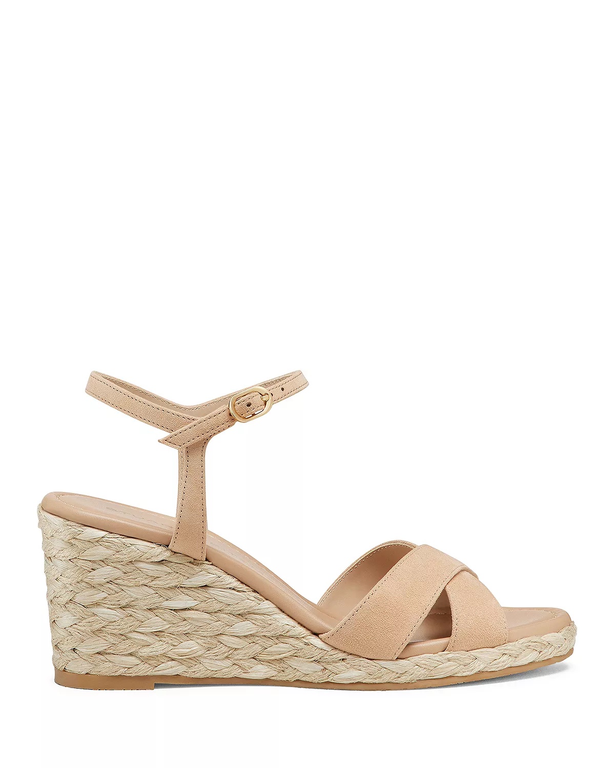 Women's Dayna Espadrille Wedge Sandals - 2