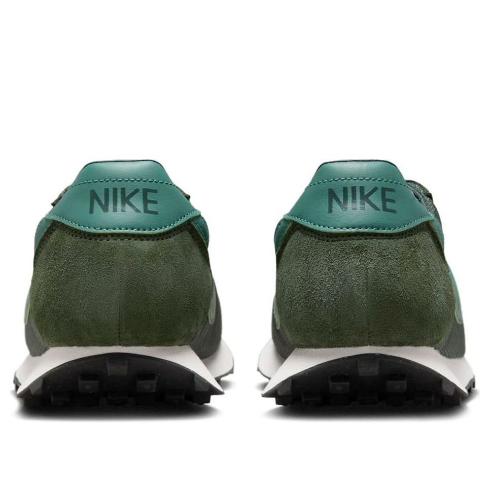 Nike LD-1000 'Vintage Green Bicoastal' FQ9079-300 - 5
