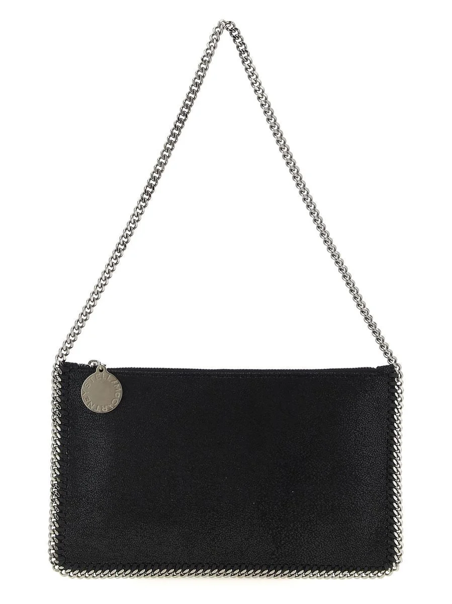 Stella McCartney Bags - 1