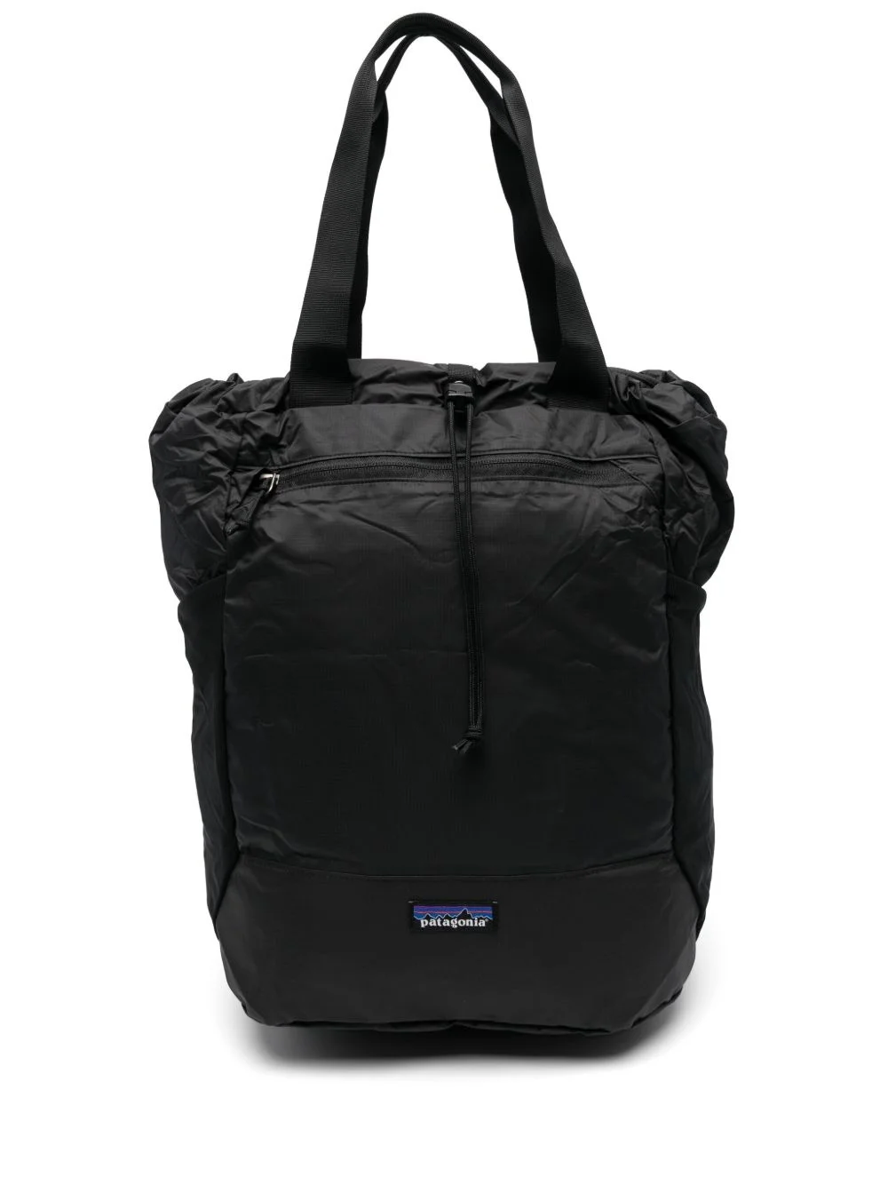 Terravia 24L tote bag - 1