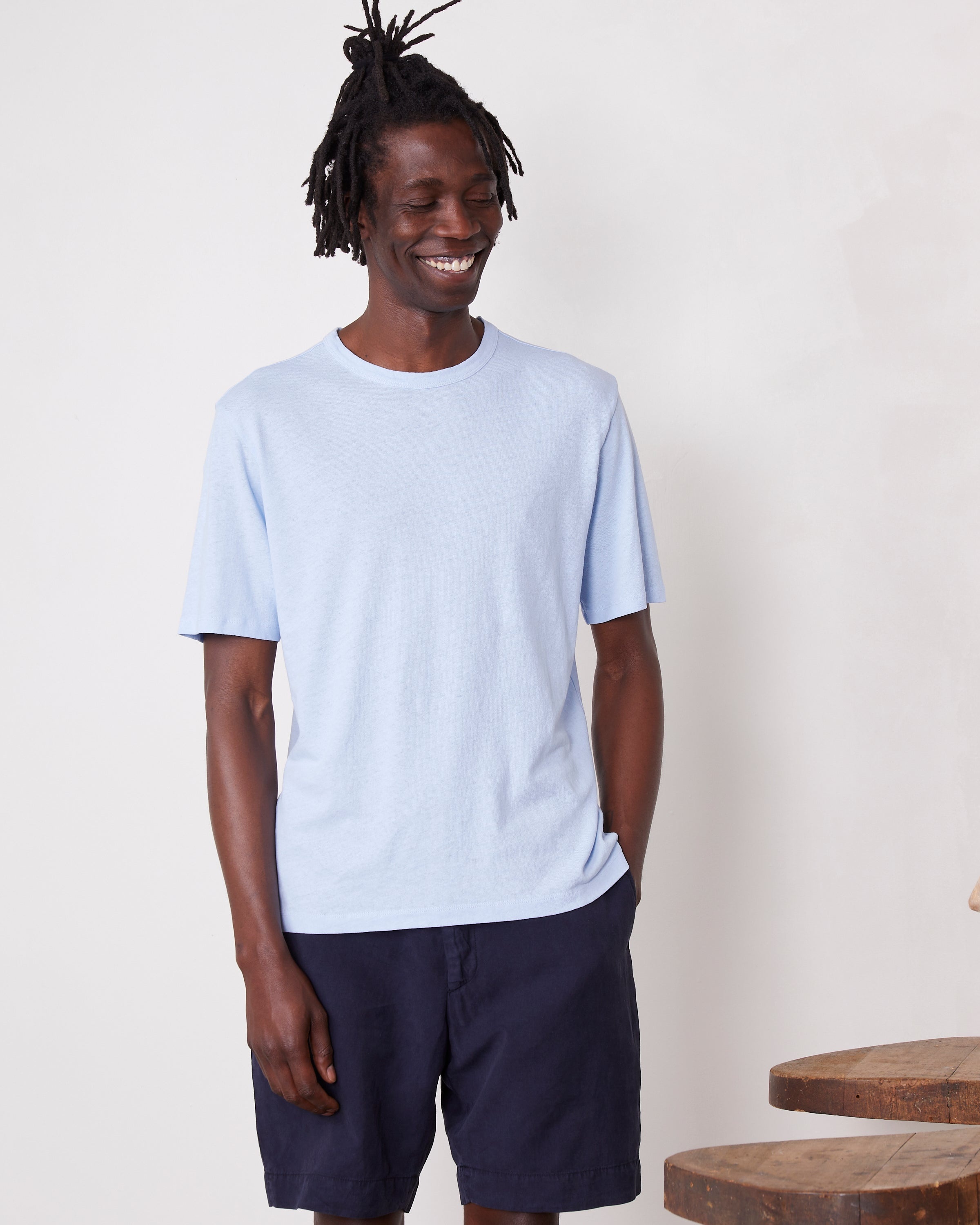 T-SHIRT - 2
