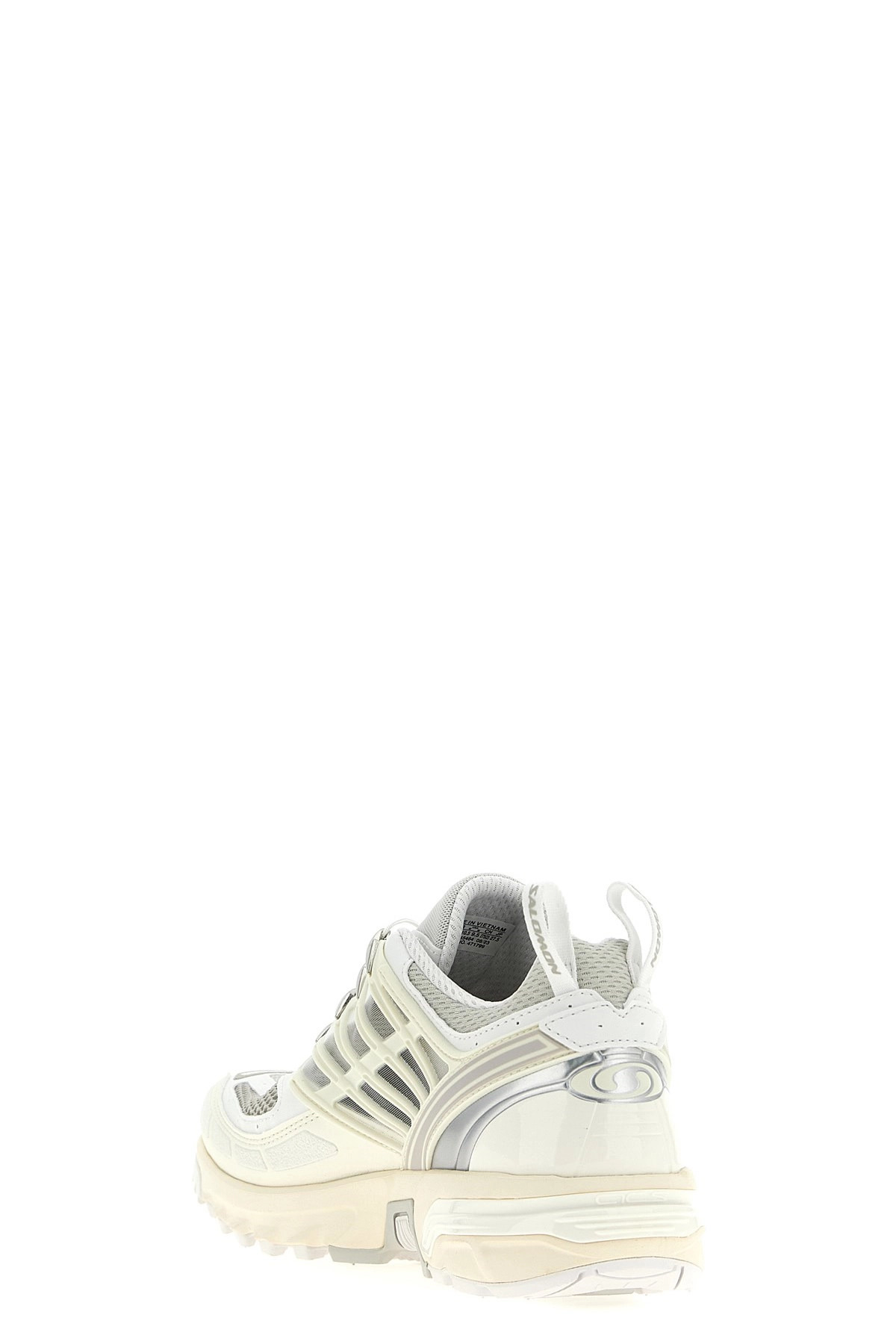 'ACS PRO' sneakers - 3