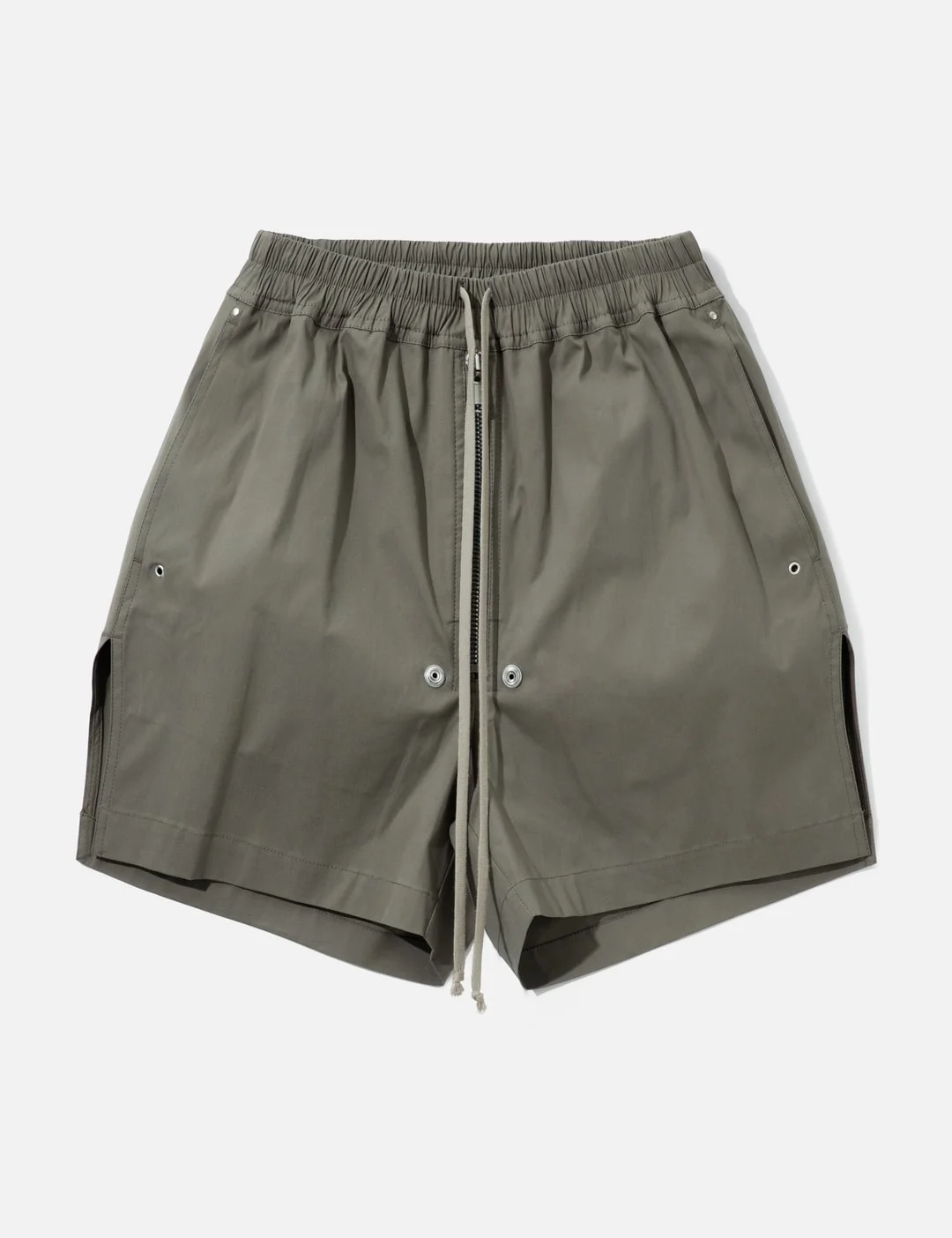 BELA BOXERS - 1