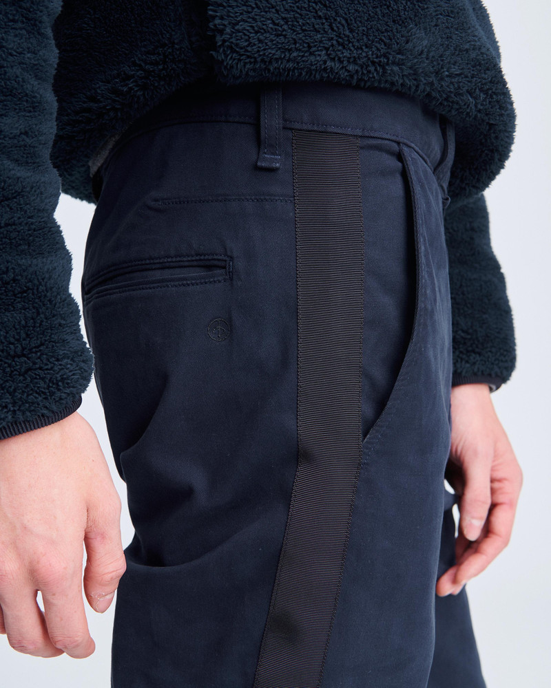 Fit 2 Mid-Rise Sport Chino 5