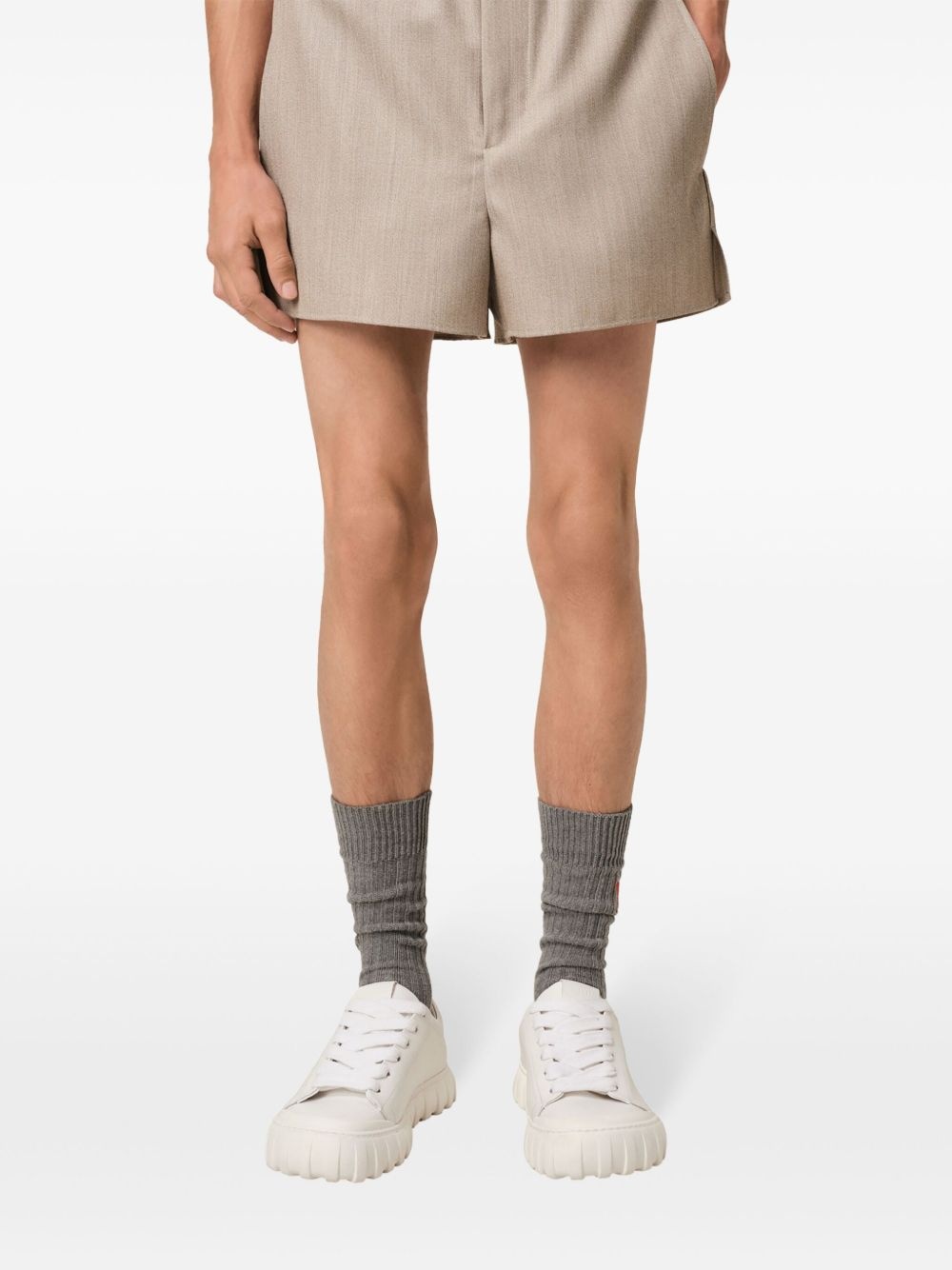 Tempo sneakers - 5