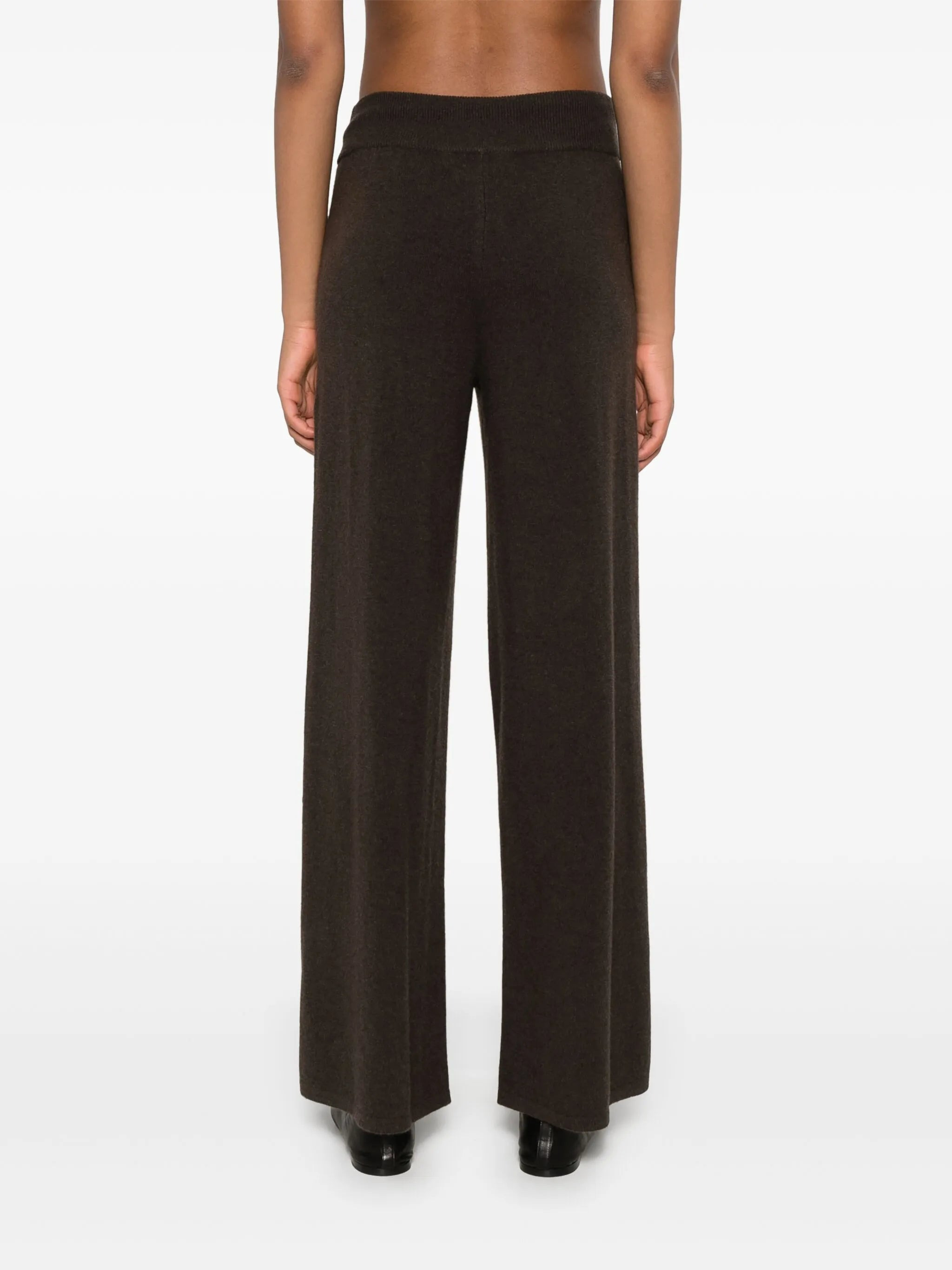 Marlo trousers - 4