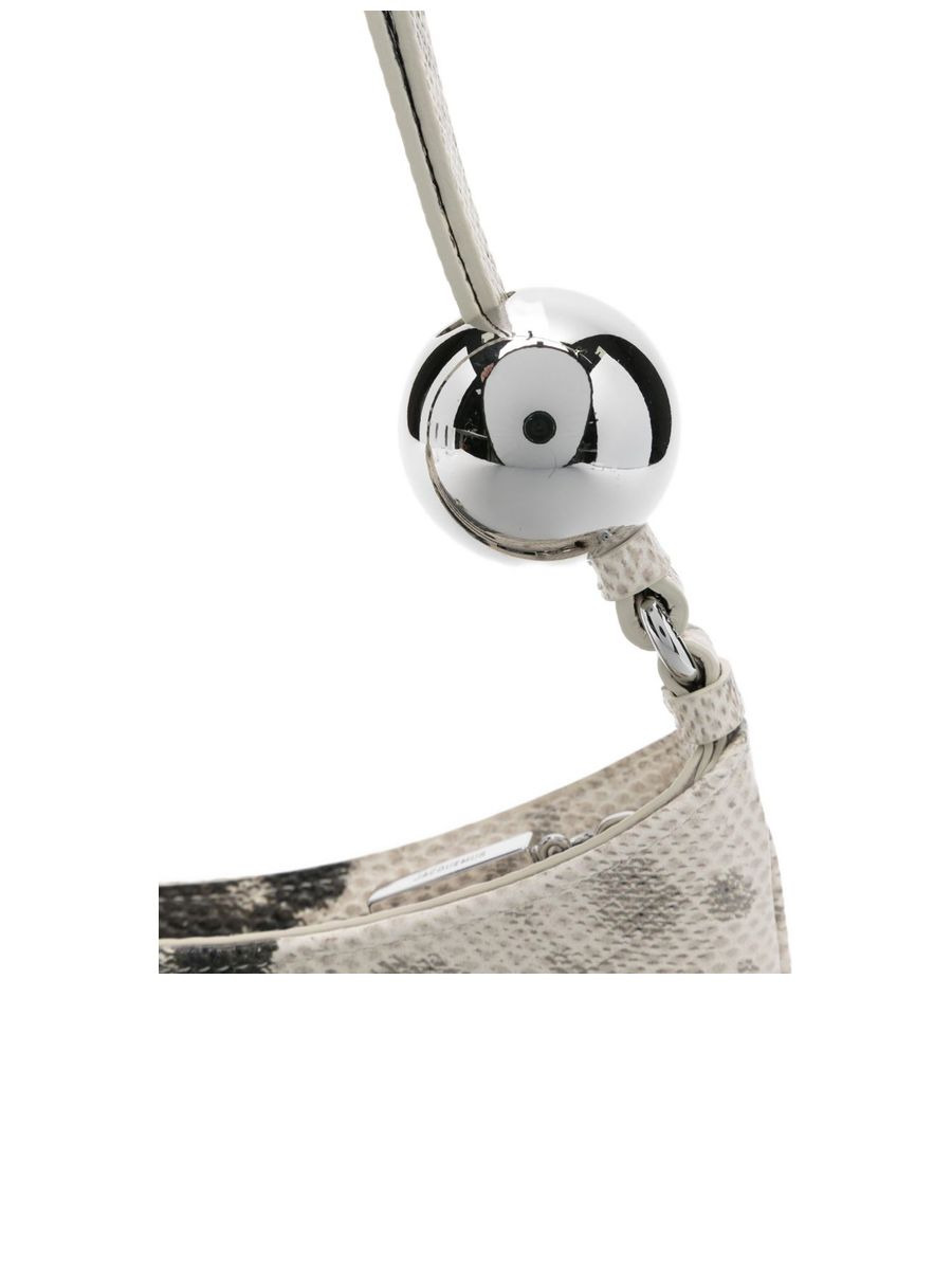 Le Bisou Perle Shoulder Bag - 2