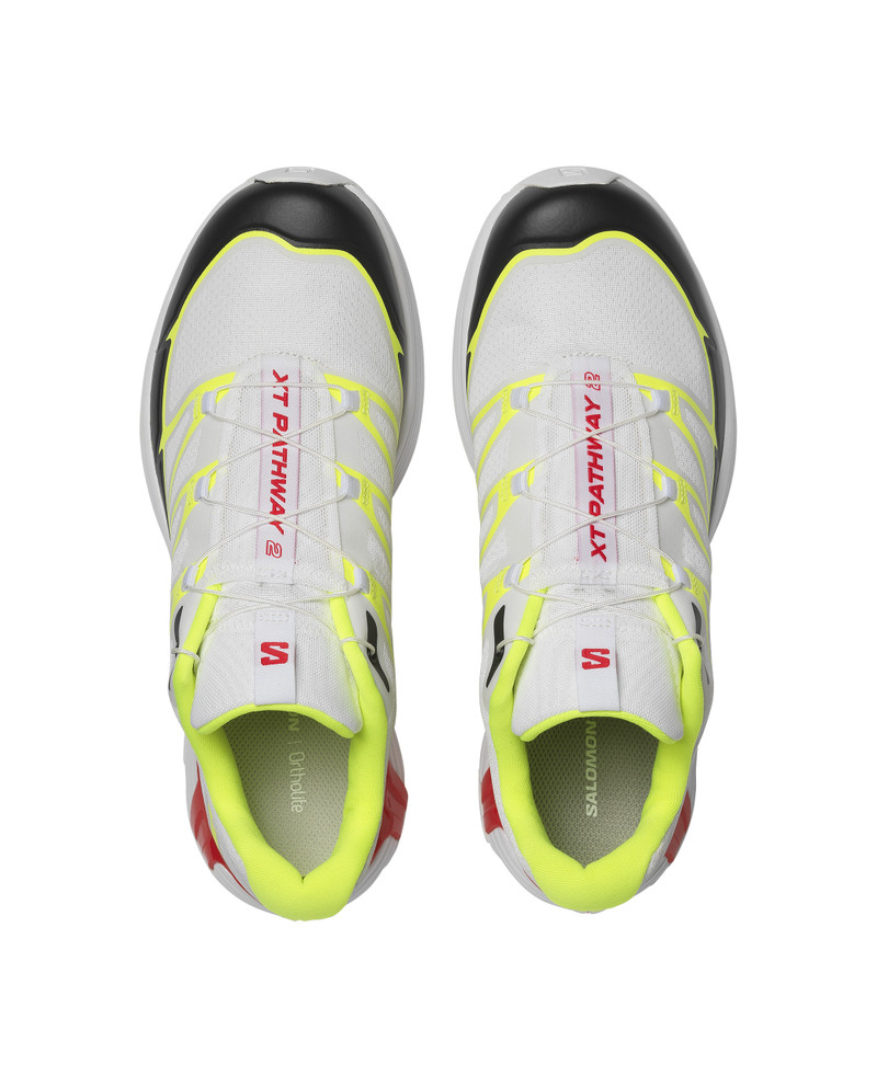 SALOMON XT-PATHWAY 2 outlook