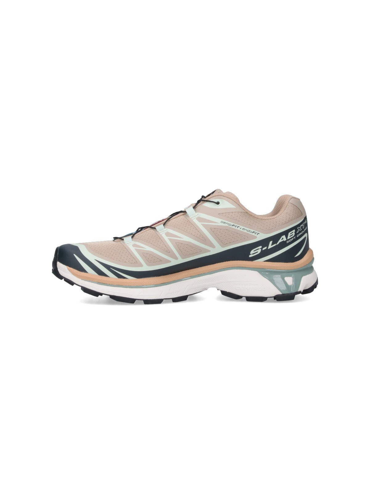 "XT6" SNEAKERS - 3