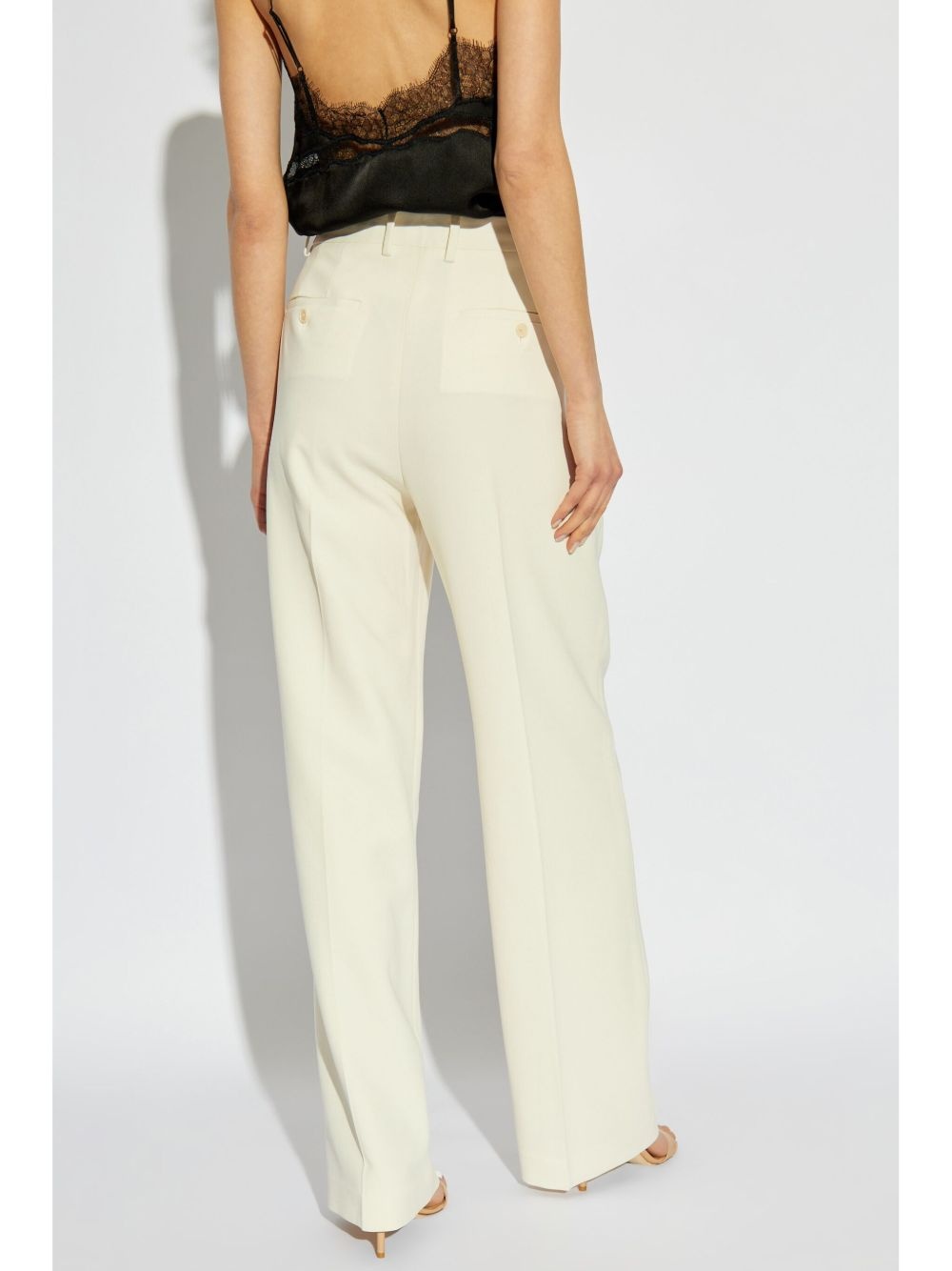 Admiral trousers - 4