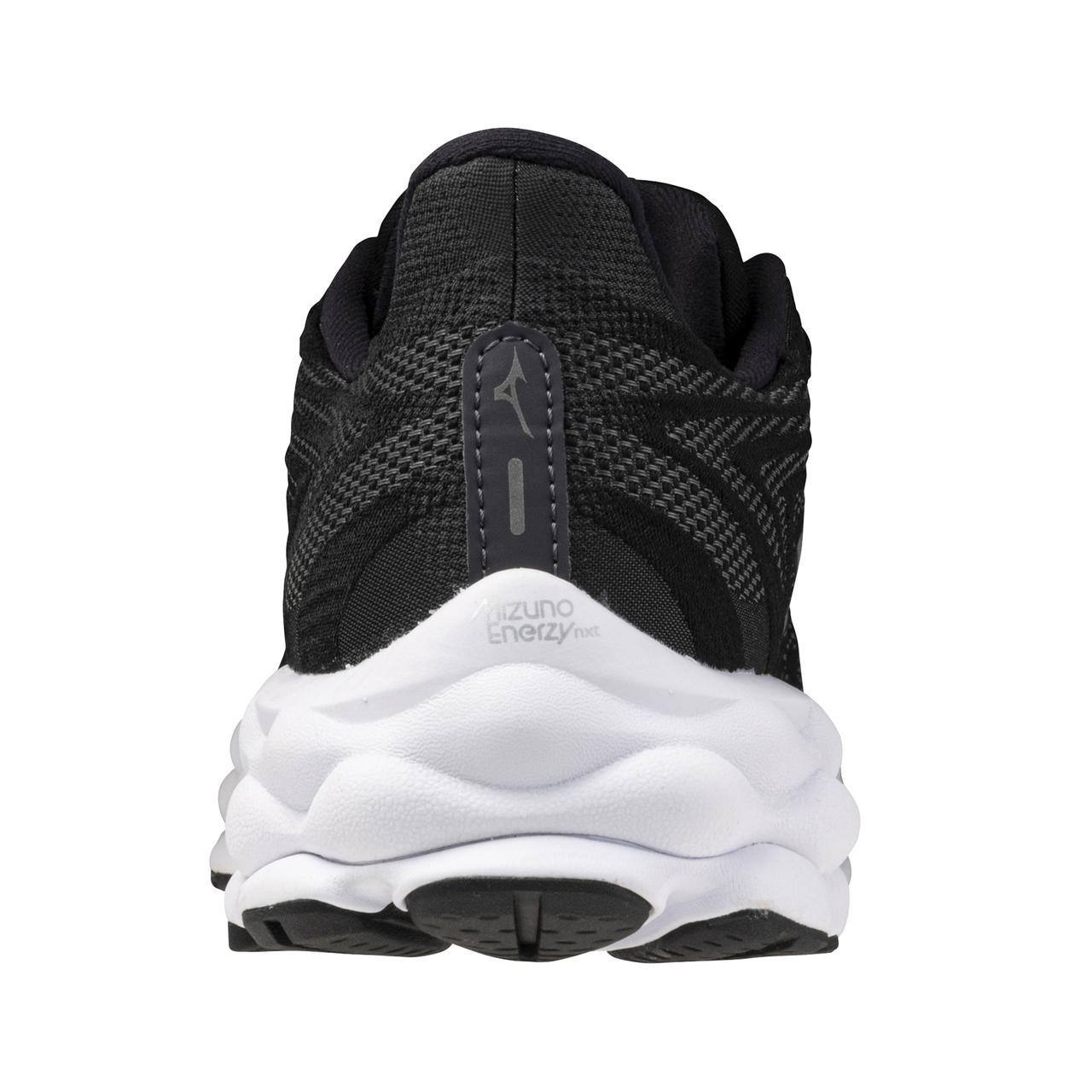 Women's Wave Sky 8 Running Shoe - 5