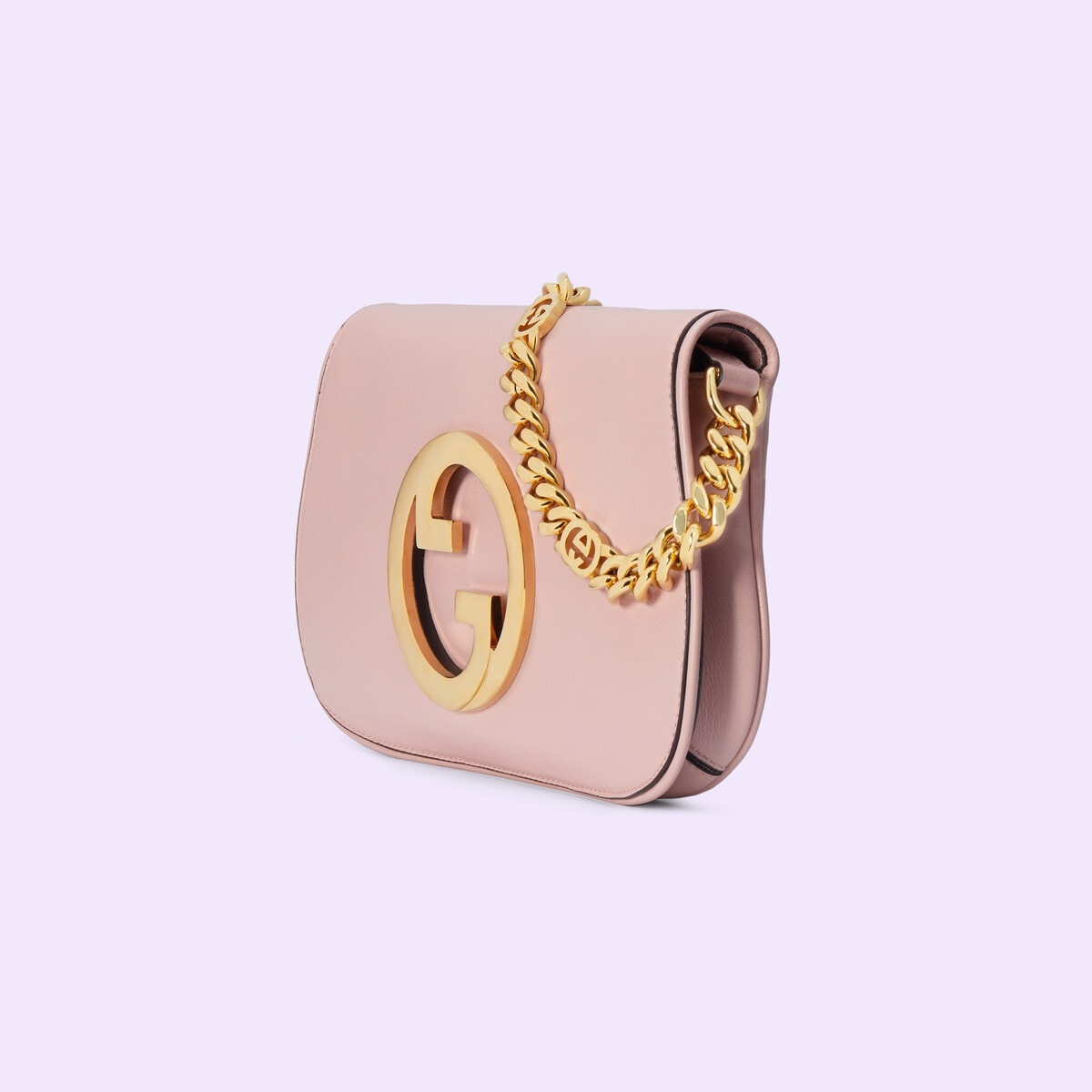 Gucci Blondie shoulder bag - 2
