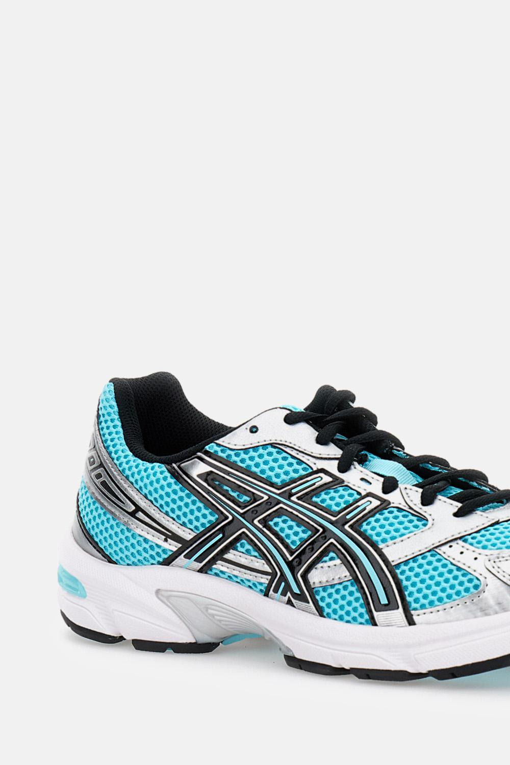 GEL-1130 SNEAKERS - 4