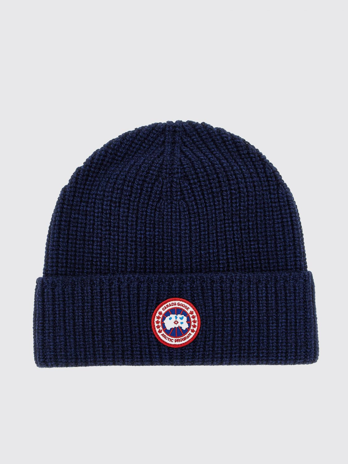Hat men Canada Goose - 1