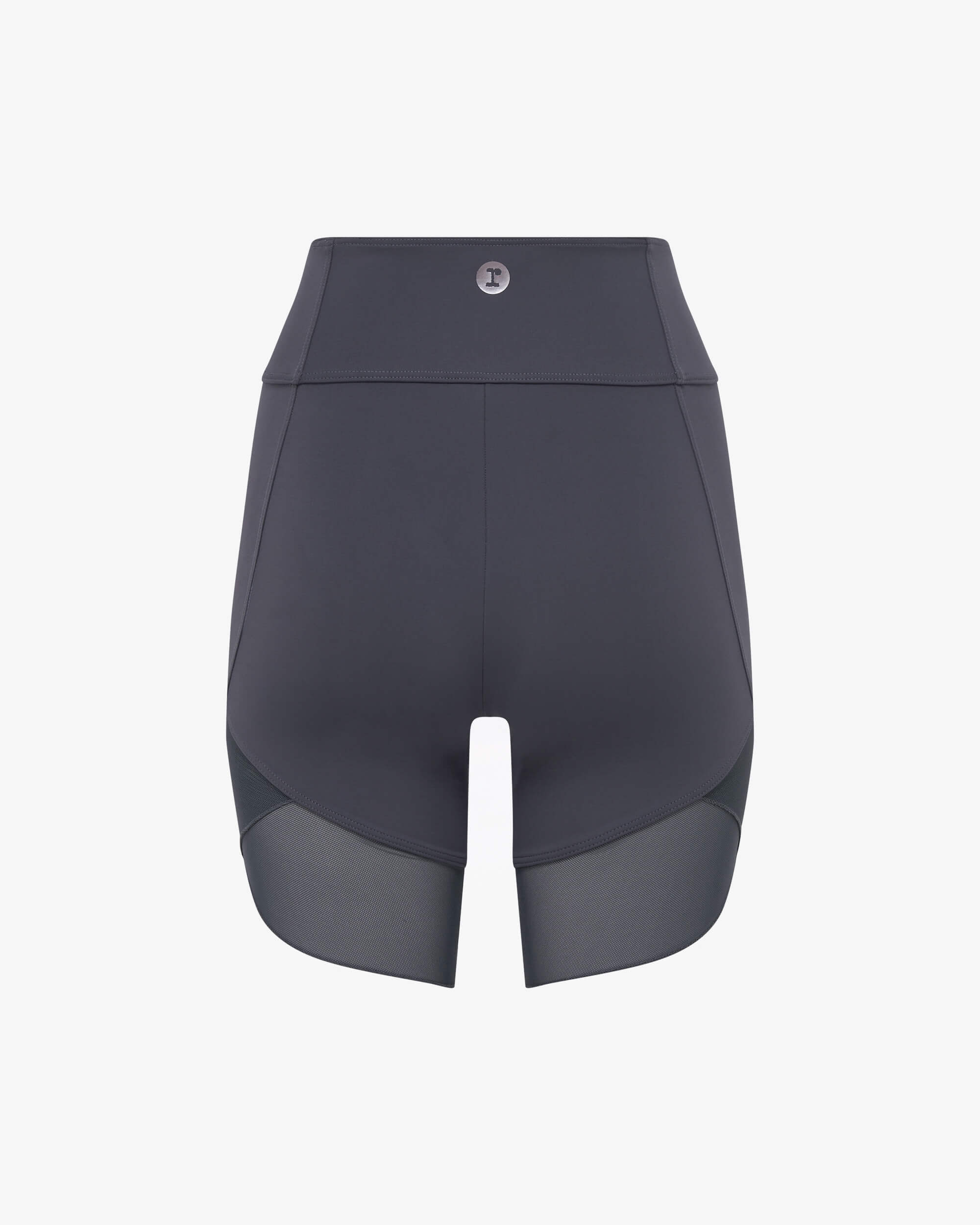 SHORTS - 2