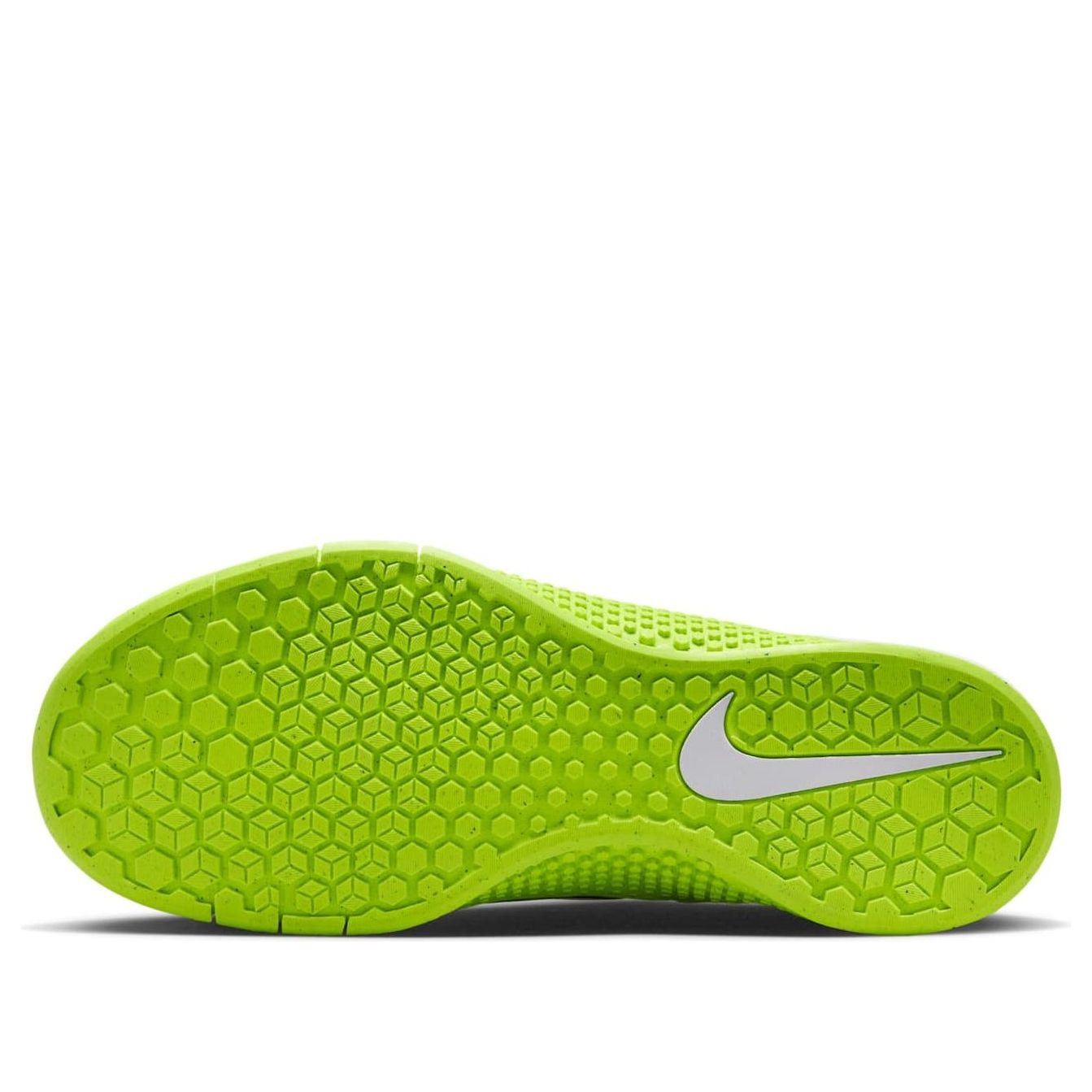 Nike Metcon 1 OG 'Dark Grey Volt Black White' FQ1854-003 - 6