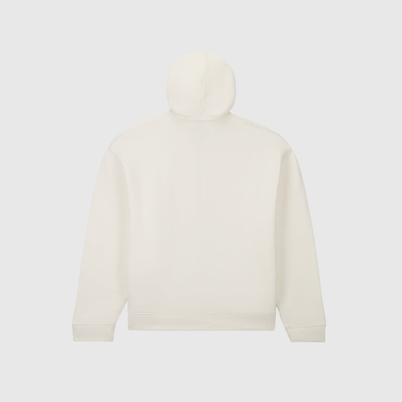 Jordan FULL-ZIP HOODIE X TRAVIS SCOTT outlook