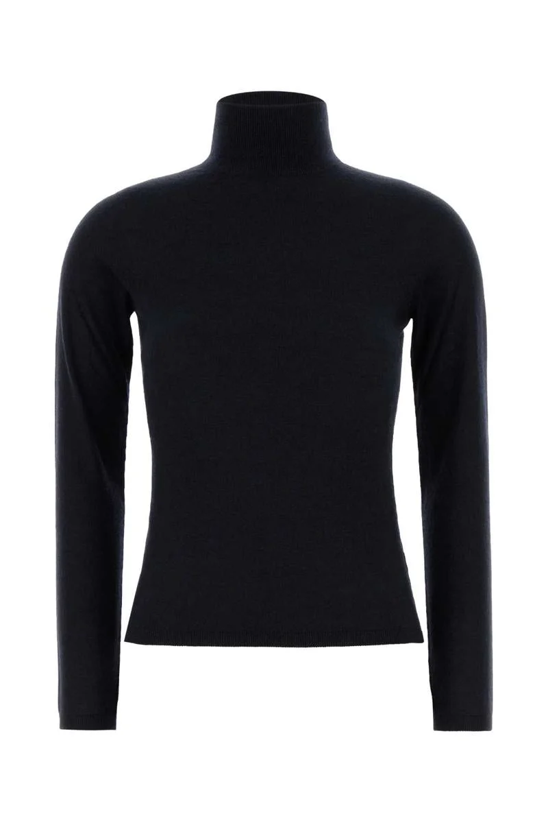 Max Mara Knitwear - 1