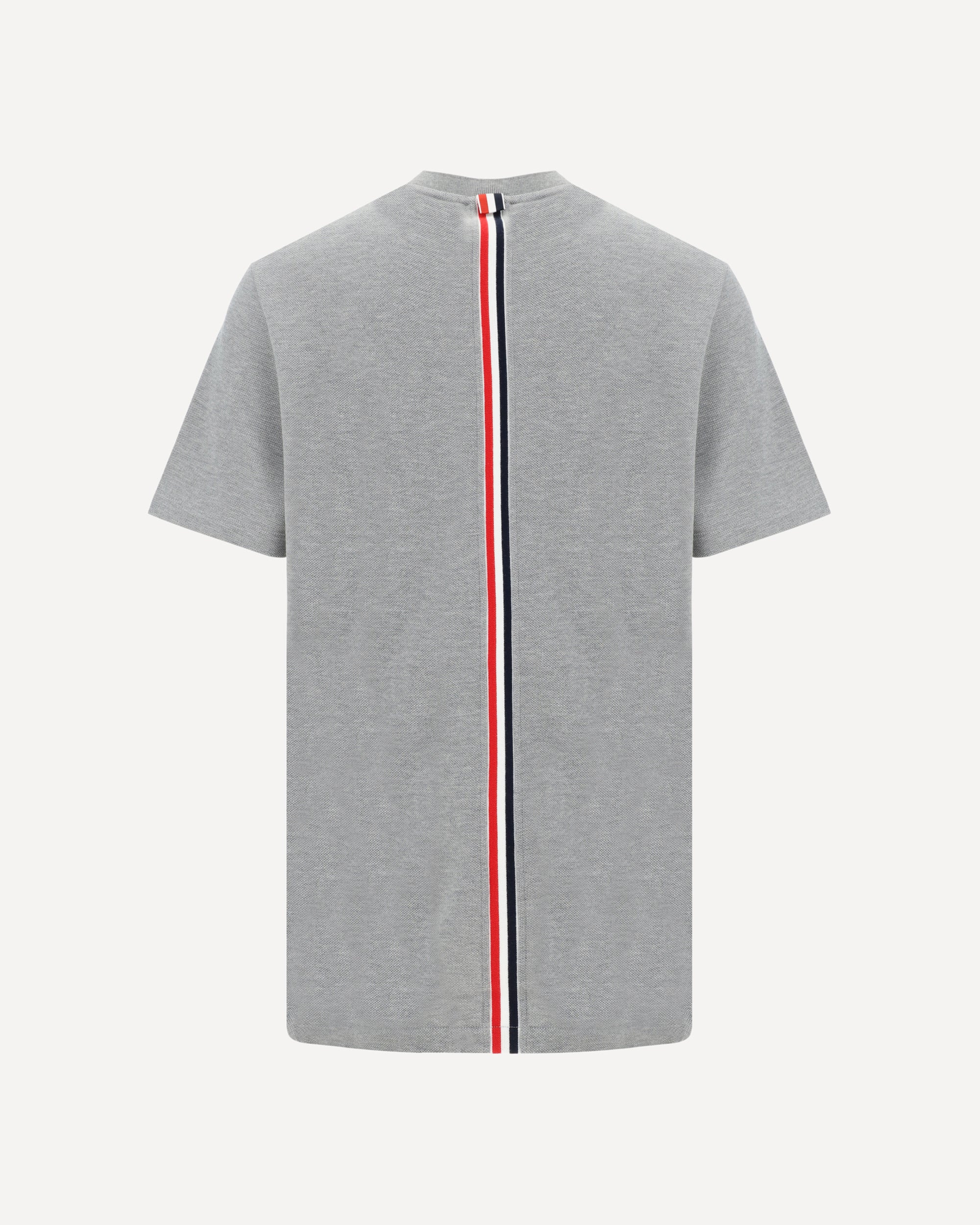 T-Shirt - 2