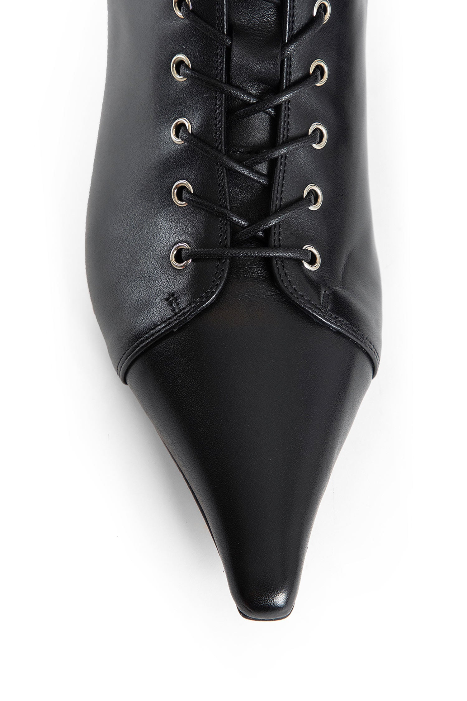Trixi-Lace-Up-Boots - 5