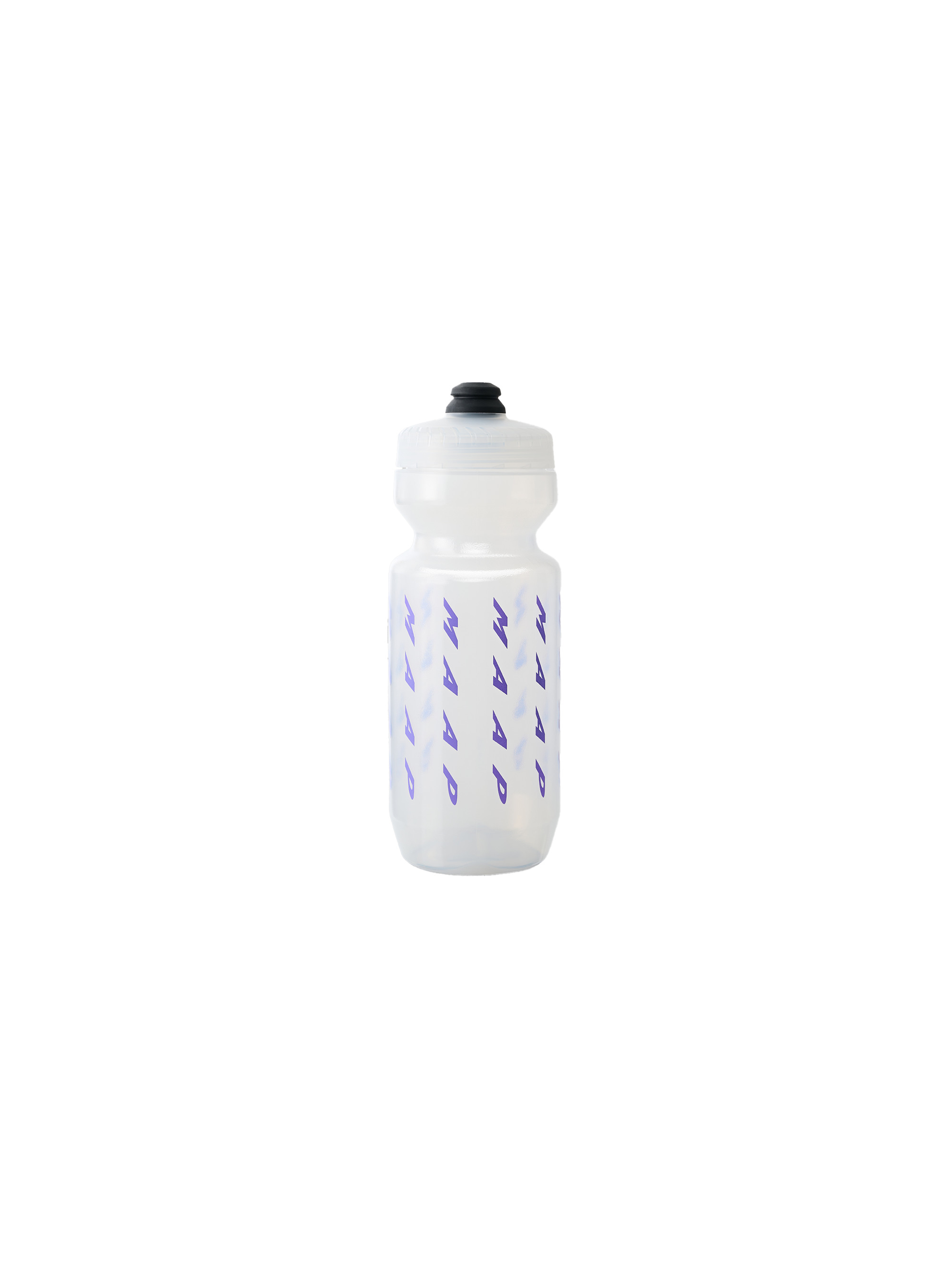 Evade Bottle - 5