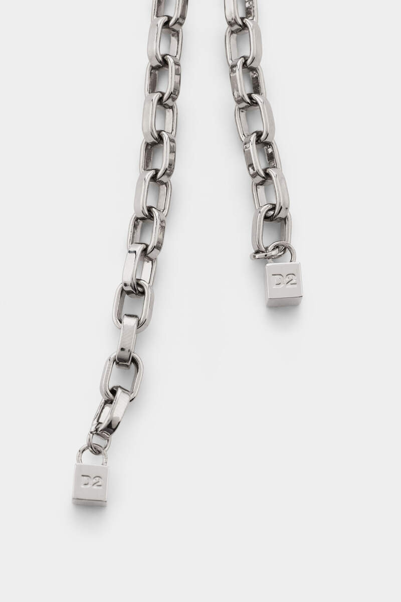 DEAN DAN D2 BRACELET 3