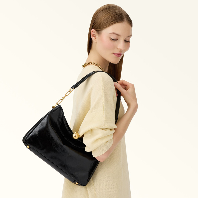 Furla Sfera Soft 6