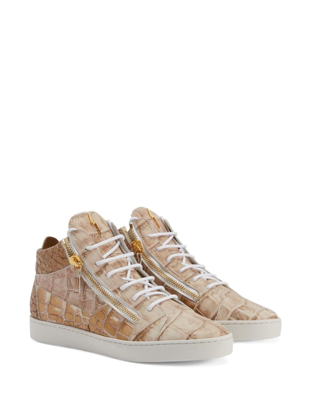 Kriss sneakers - 2