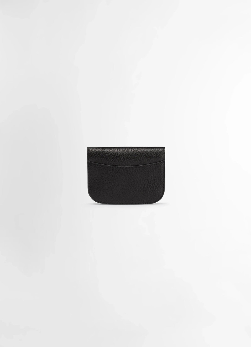 Lemaire SOFT TAB WALLET outlook