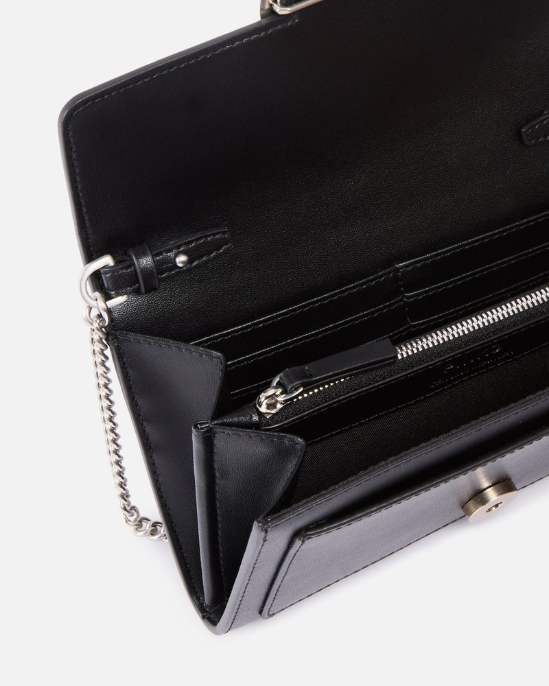 LOVE BAG ONE WALLET SIMPLY 4