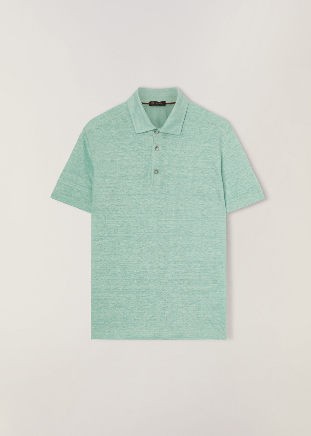 Polo Shirt - 1