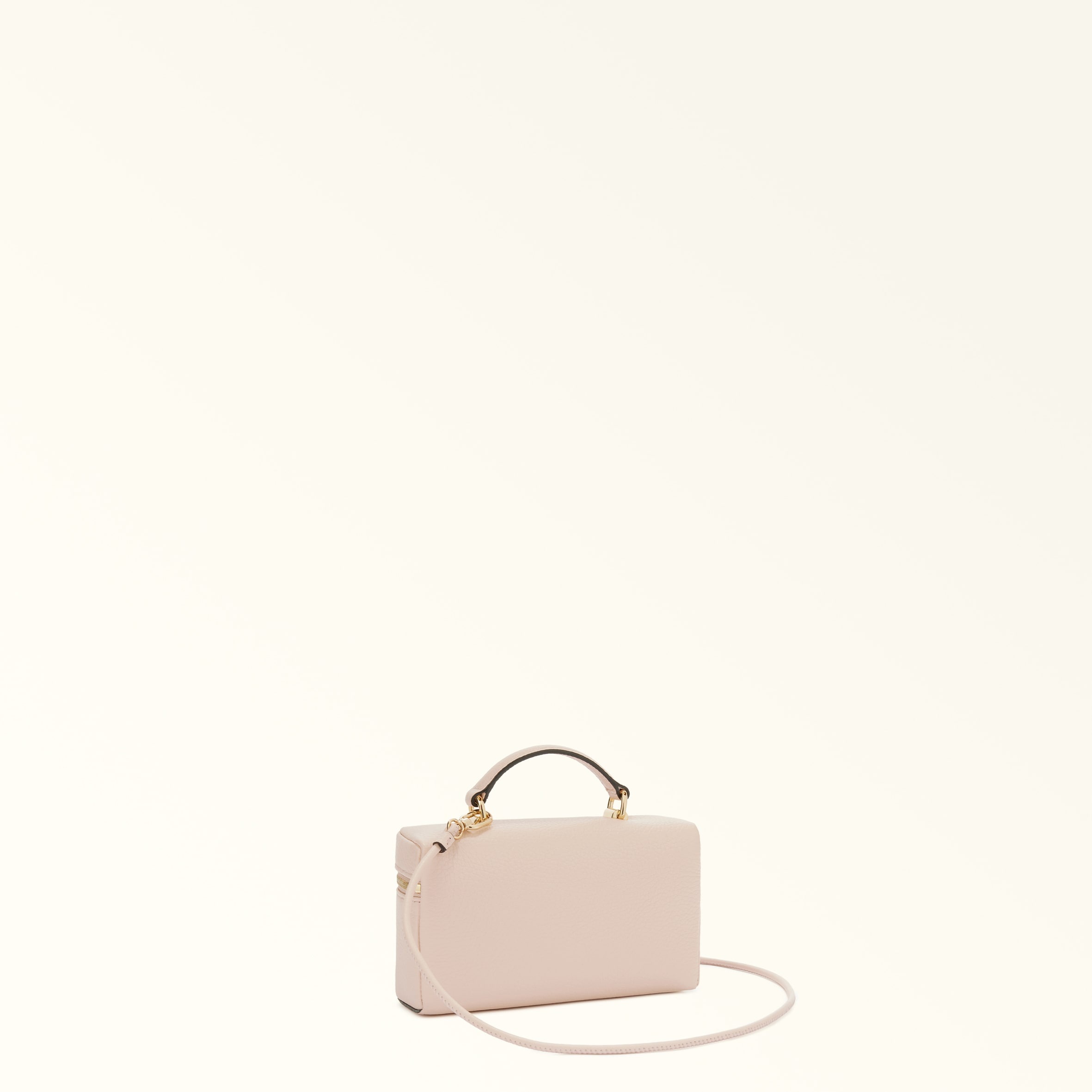Furla Camelia - 2