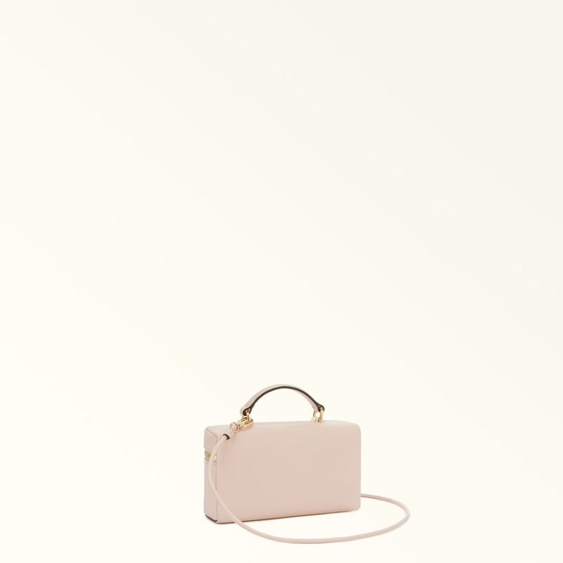 FURLA Furla Camelia outlook