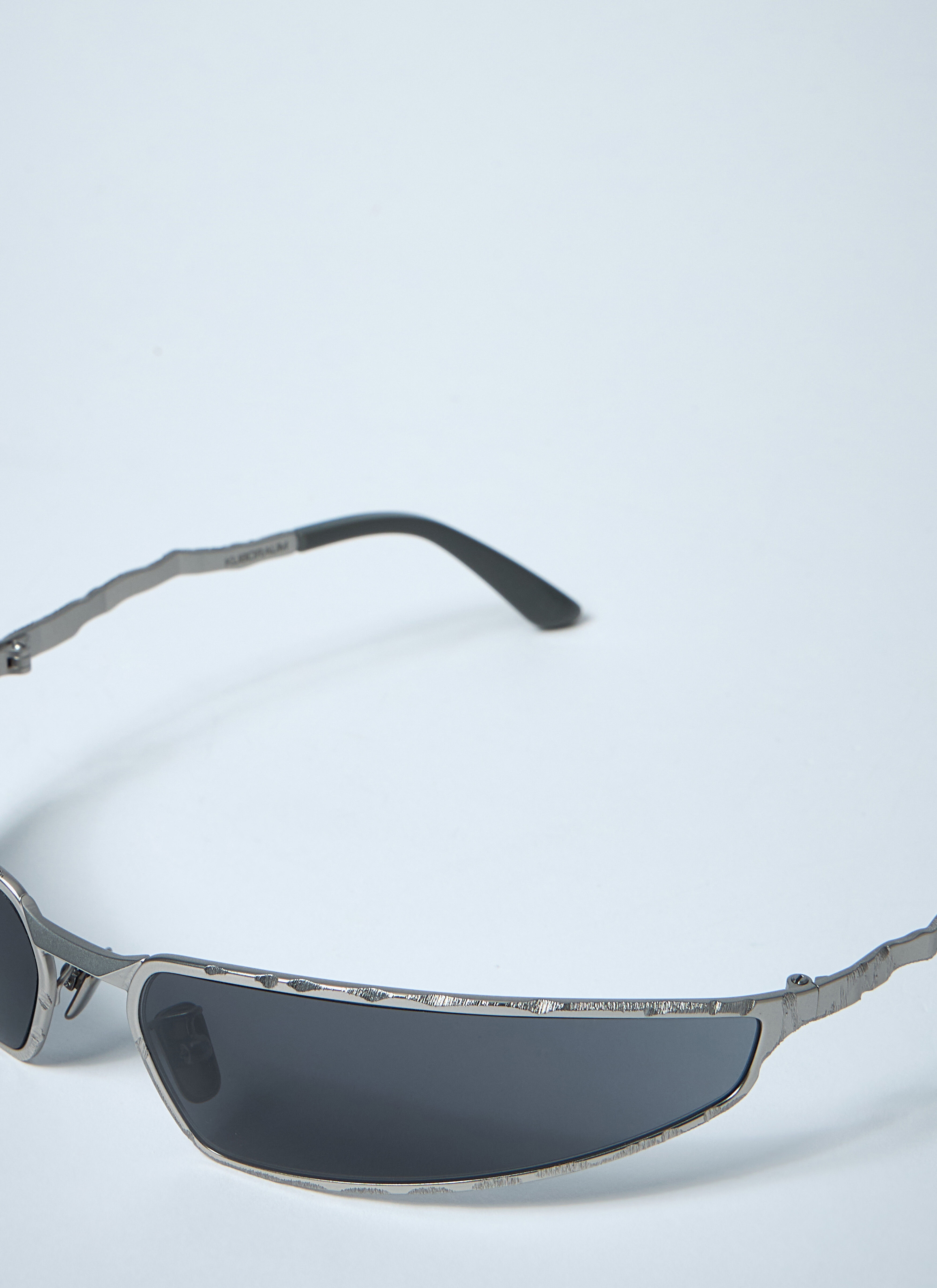 H34 71-17 Sunglasses - 4