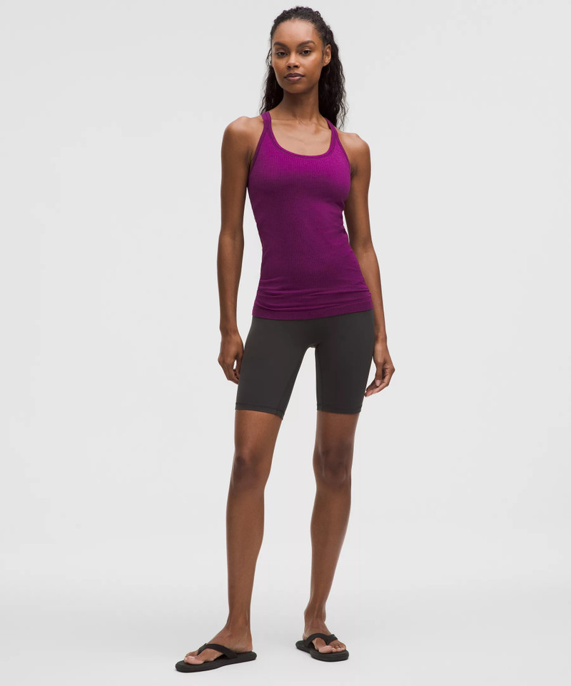 lululemon Ebb to Street Tank Top *Light Support, B/C Cup outlook