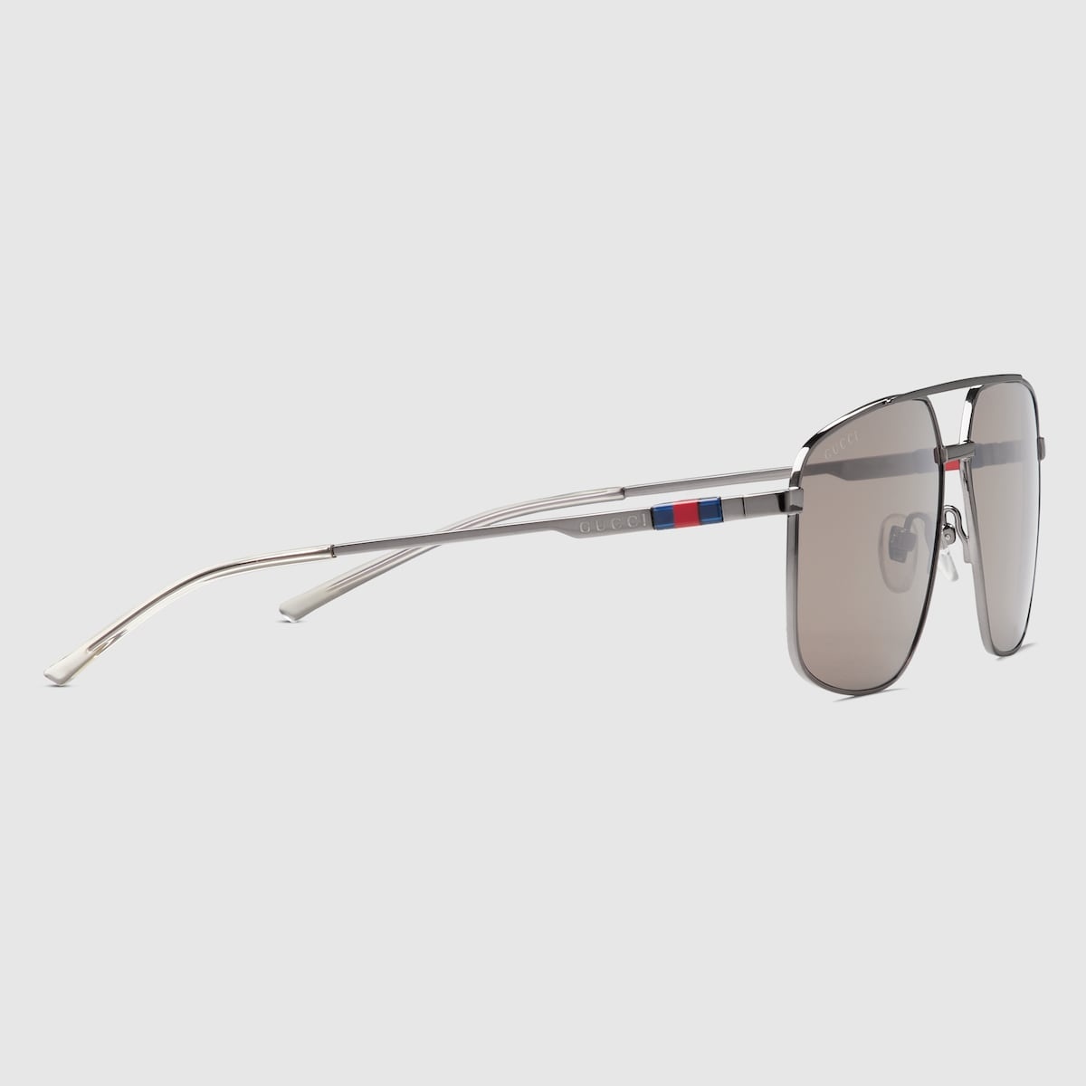 Navigator frame sunglasses - 2