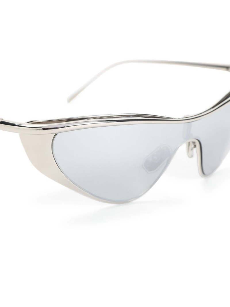 Loewe Flash sunglasses outlook