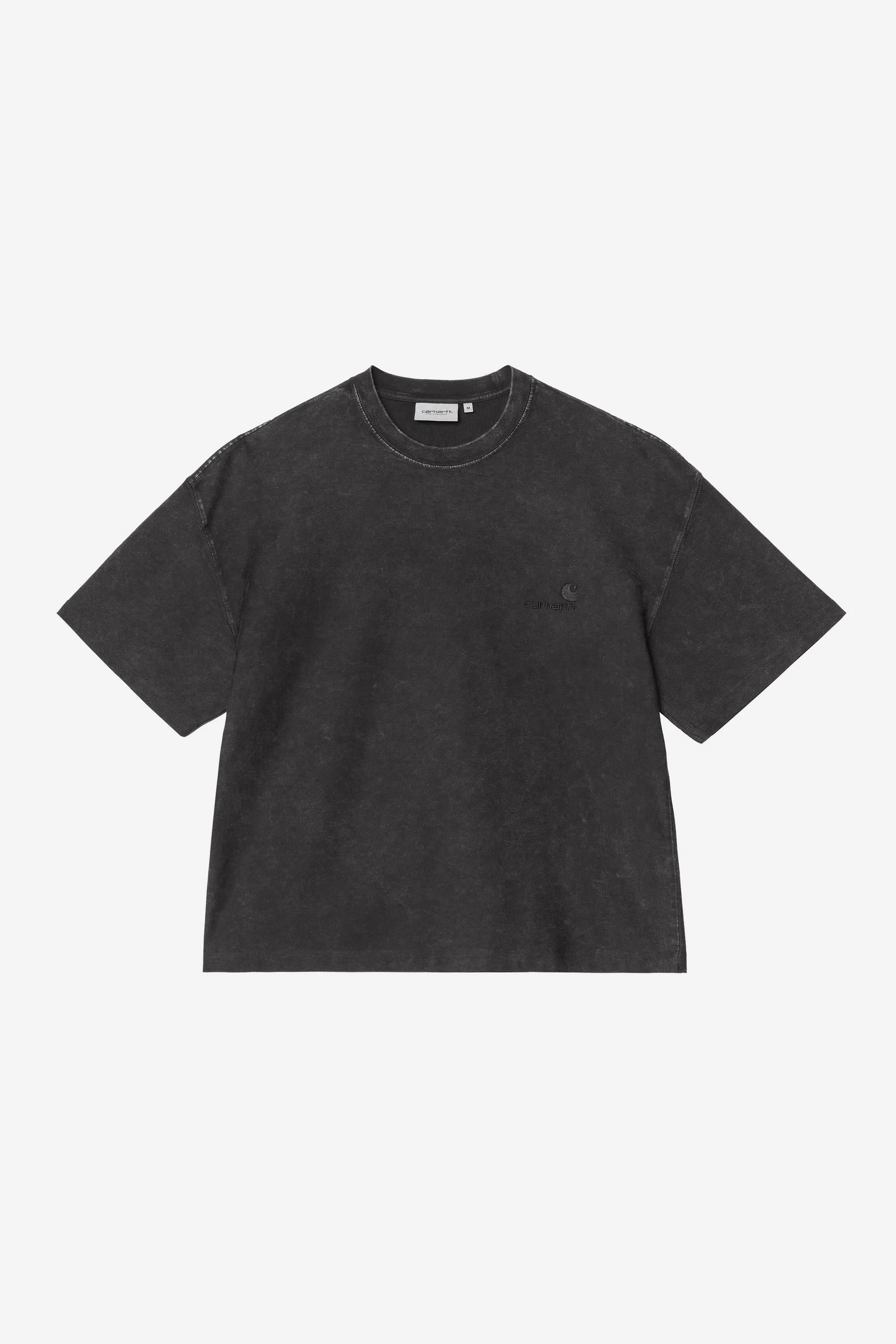 Lambert T-Shirt - 1