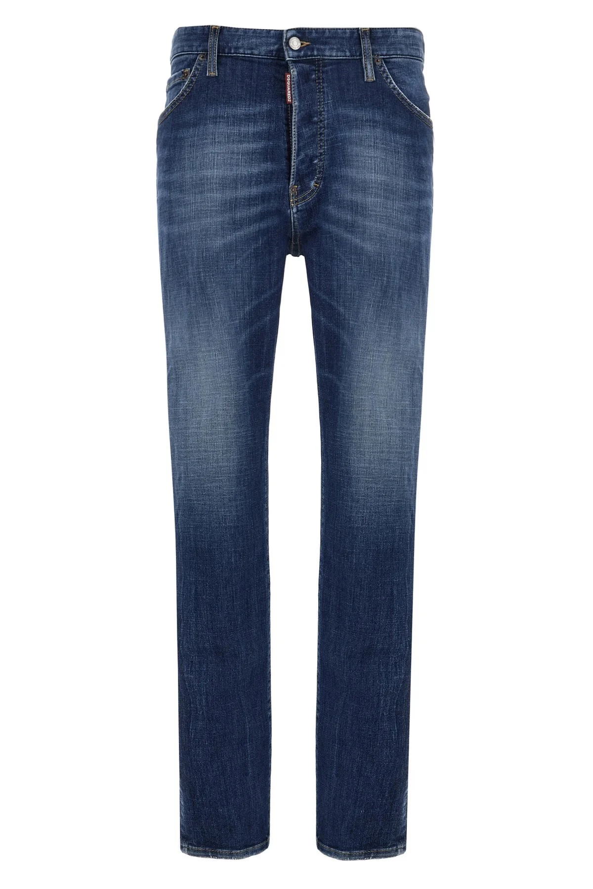 'Cool Guy' jeans - 1