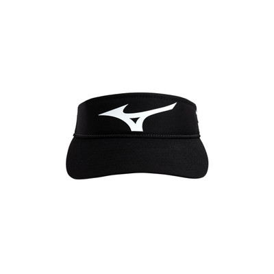 Mizuno April Ross Visor outlook