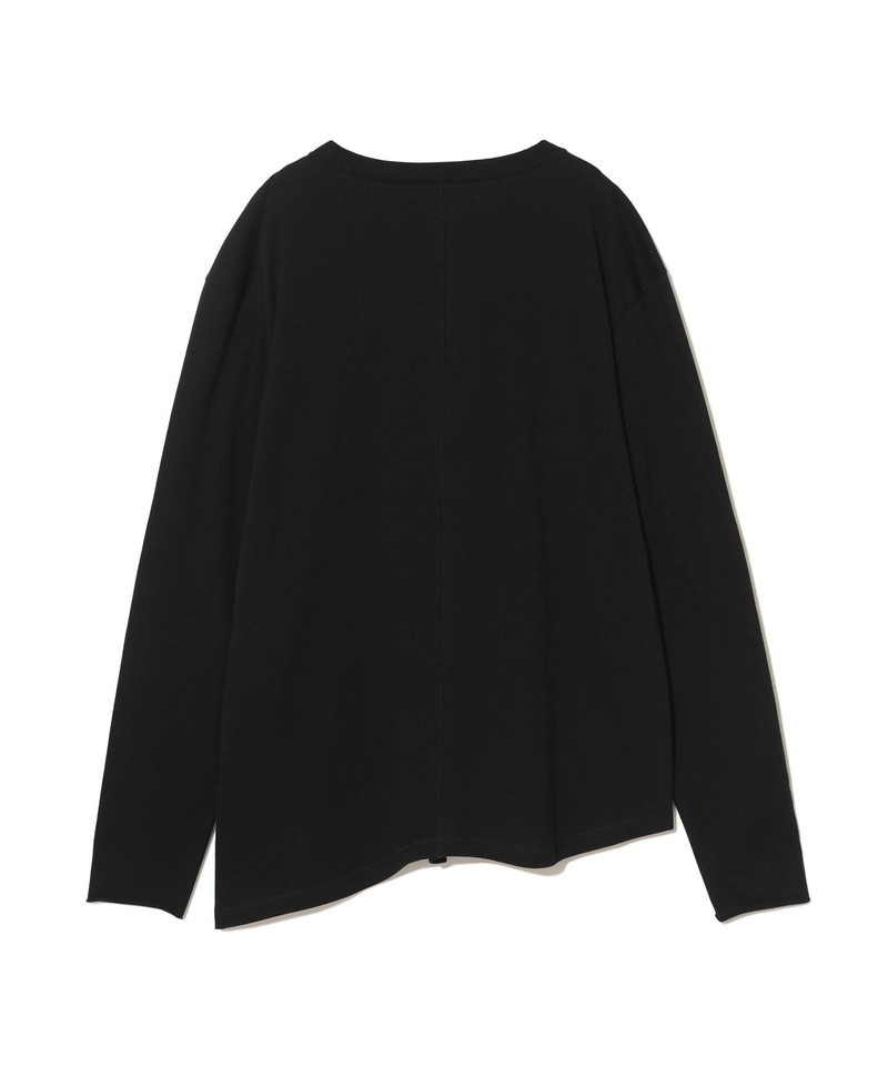 UNDERCOVER UC2E4806 outlook