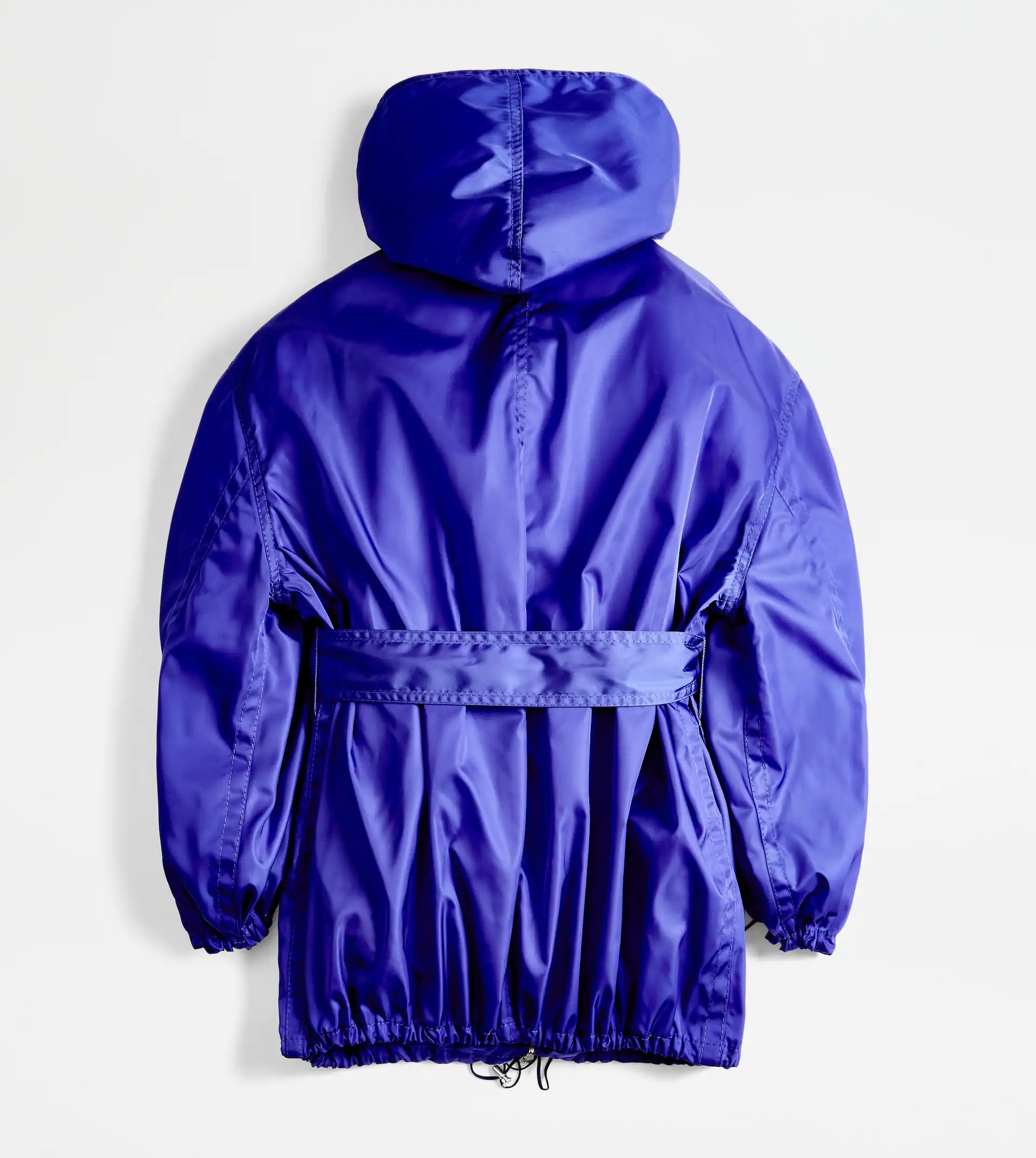 CABAN - VIOLET - 8
