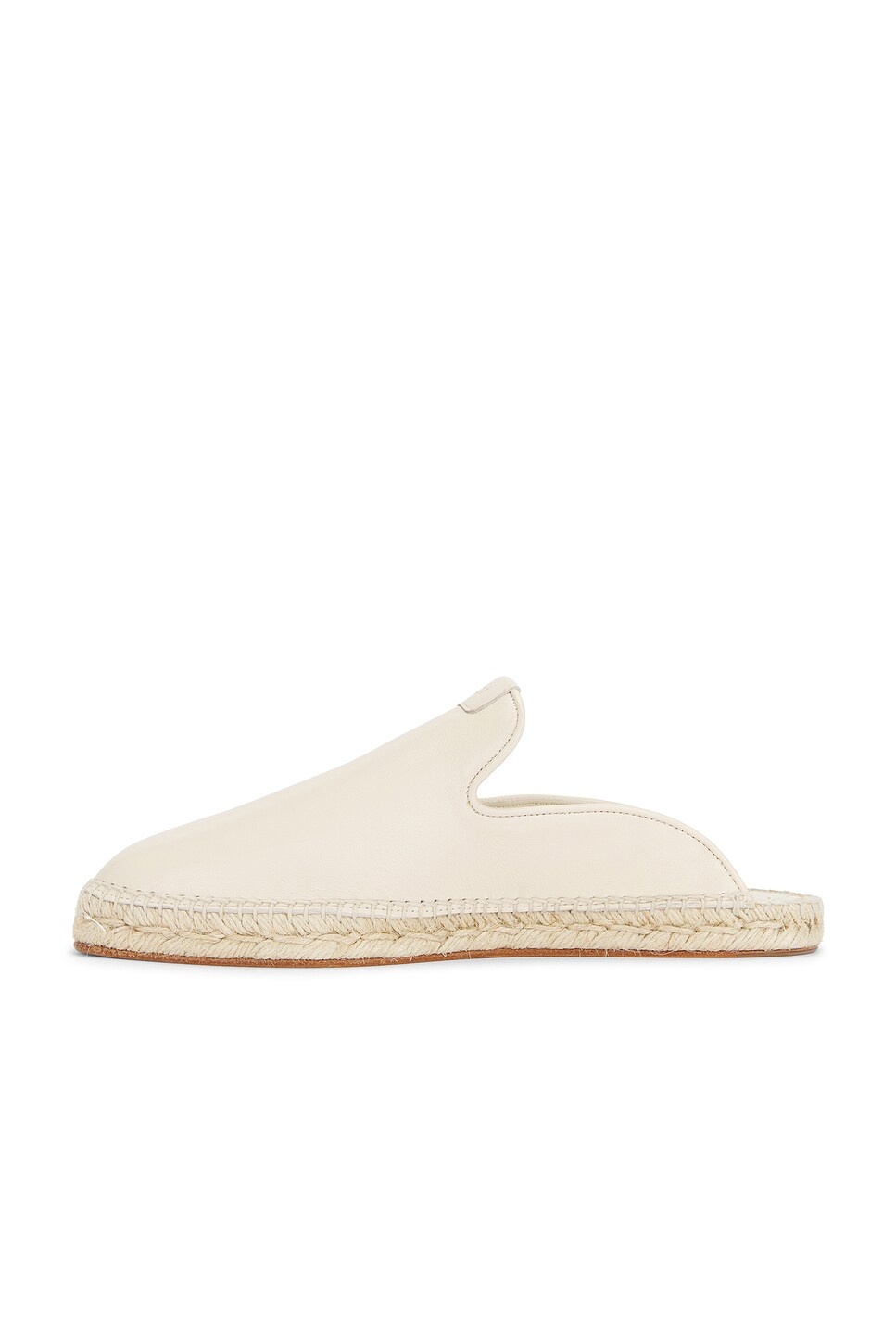 Espadrilles - 5