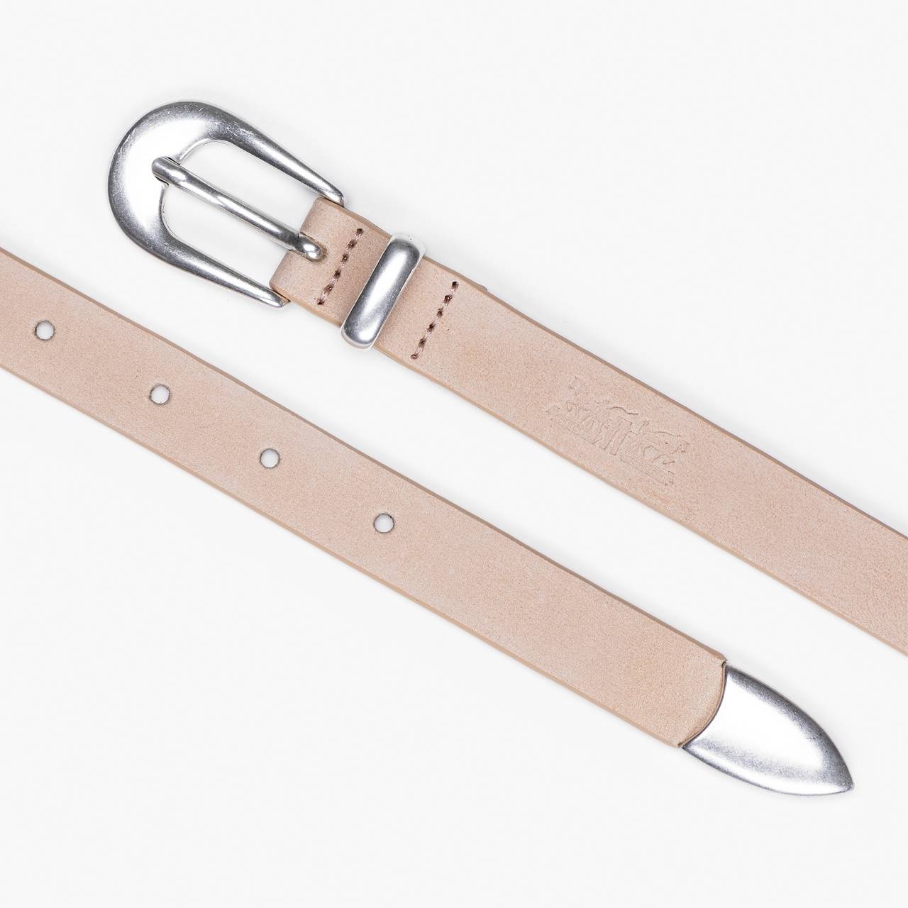 VALERIE BELT - 3