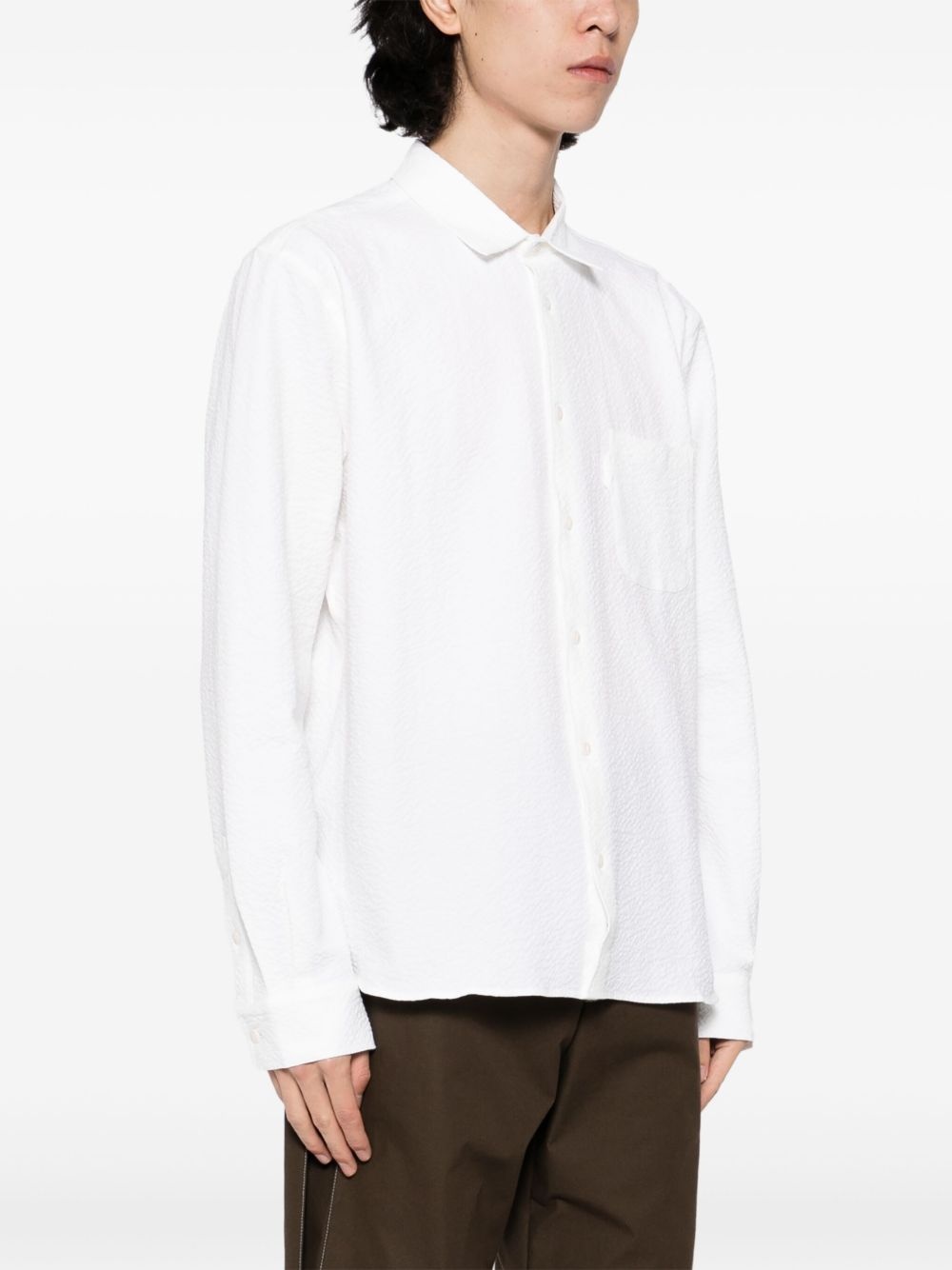 Curtis shirt - 3