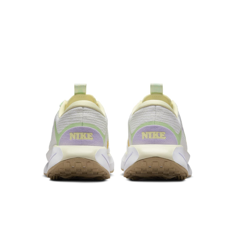 (WMNS) Nike Motiva 'Sail Violet Mist' HF5728-191 5