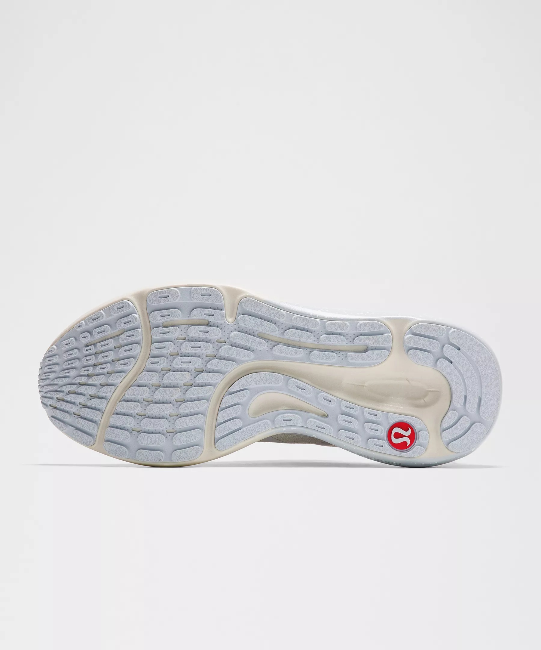 Women's Beyondfeel Running Shoe - 7
