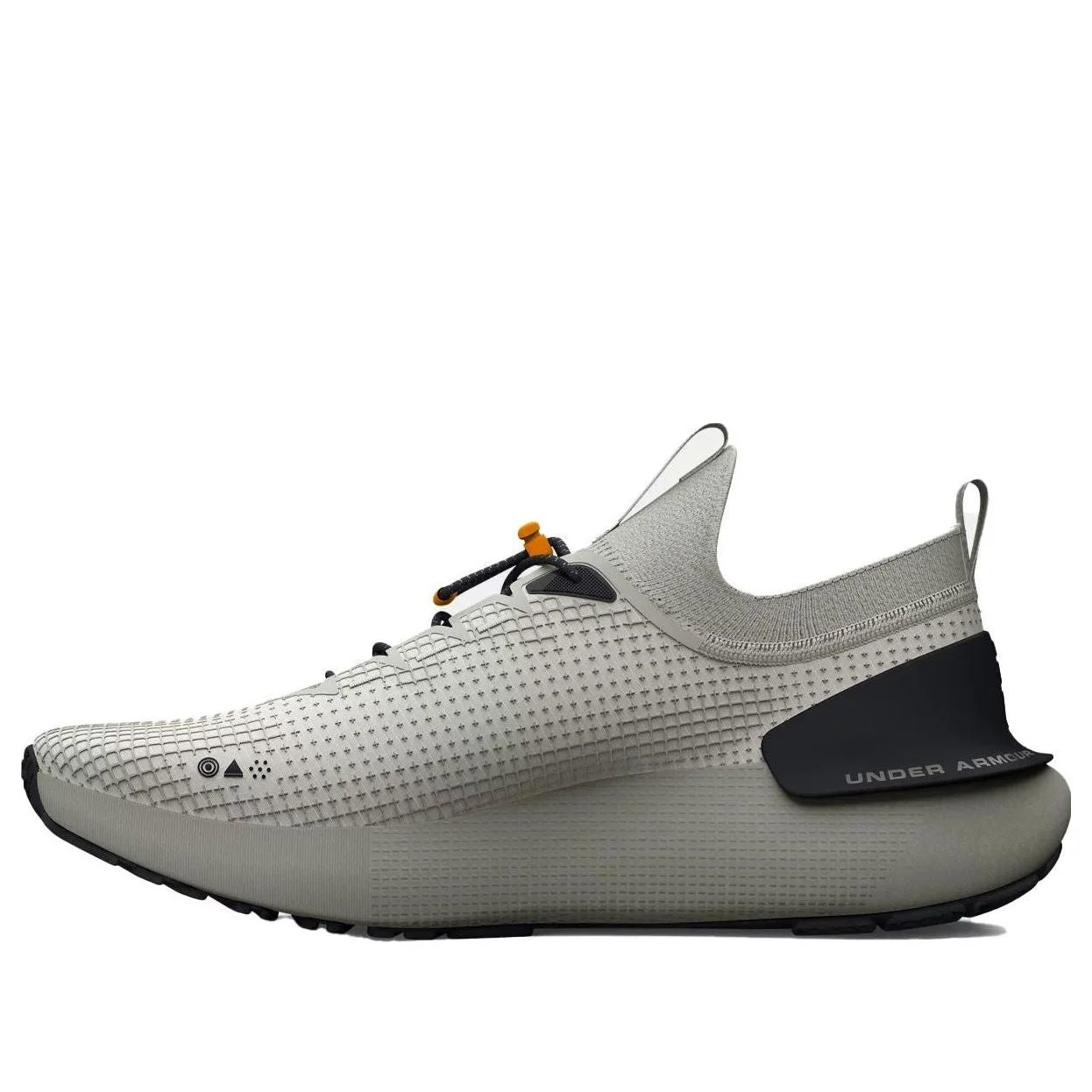 Under Armour HOVR Phantom 3 SE Storm 'Olive Green' 3026610-301 - 1